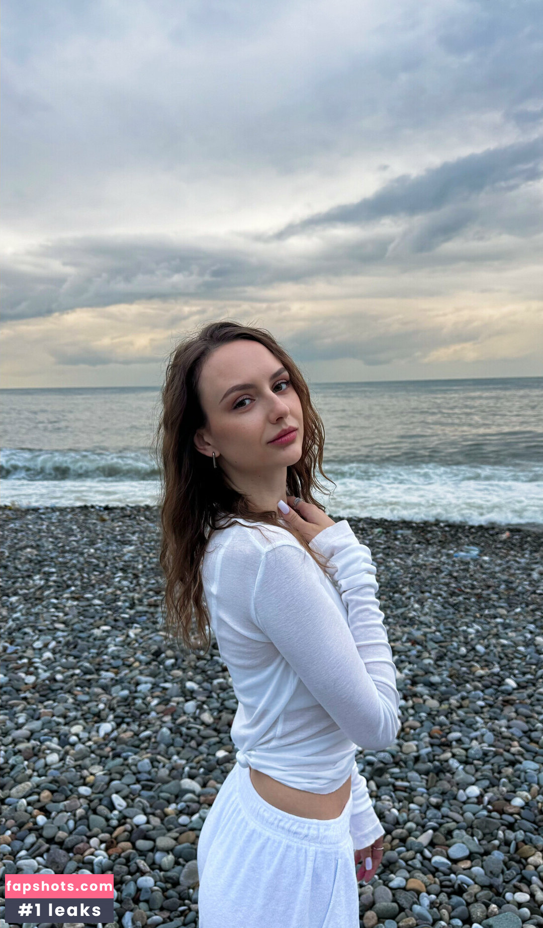 emmmas Nacktheit OnlyFans Fotos #12 - Fapshots