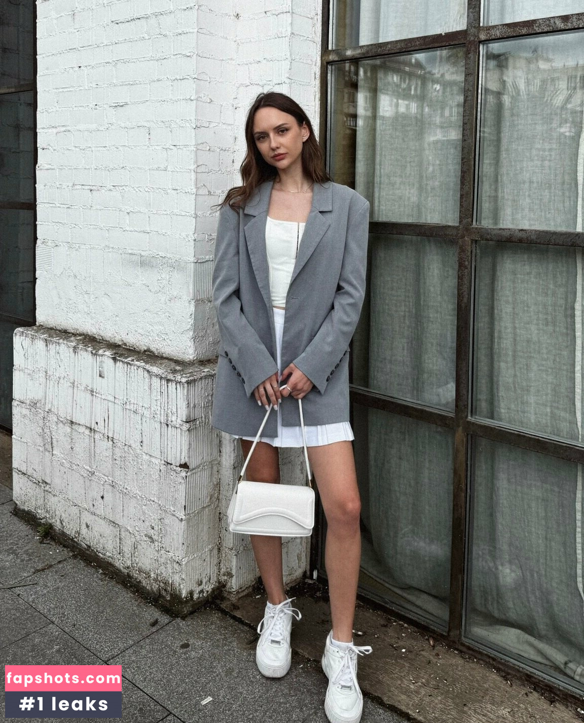 emmmas Nacktheit OnlyFans Fotos #17 - Fapshots