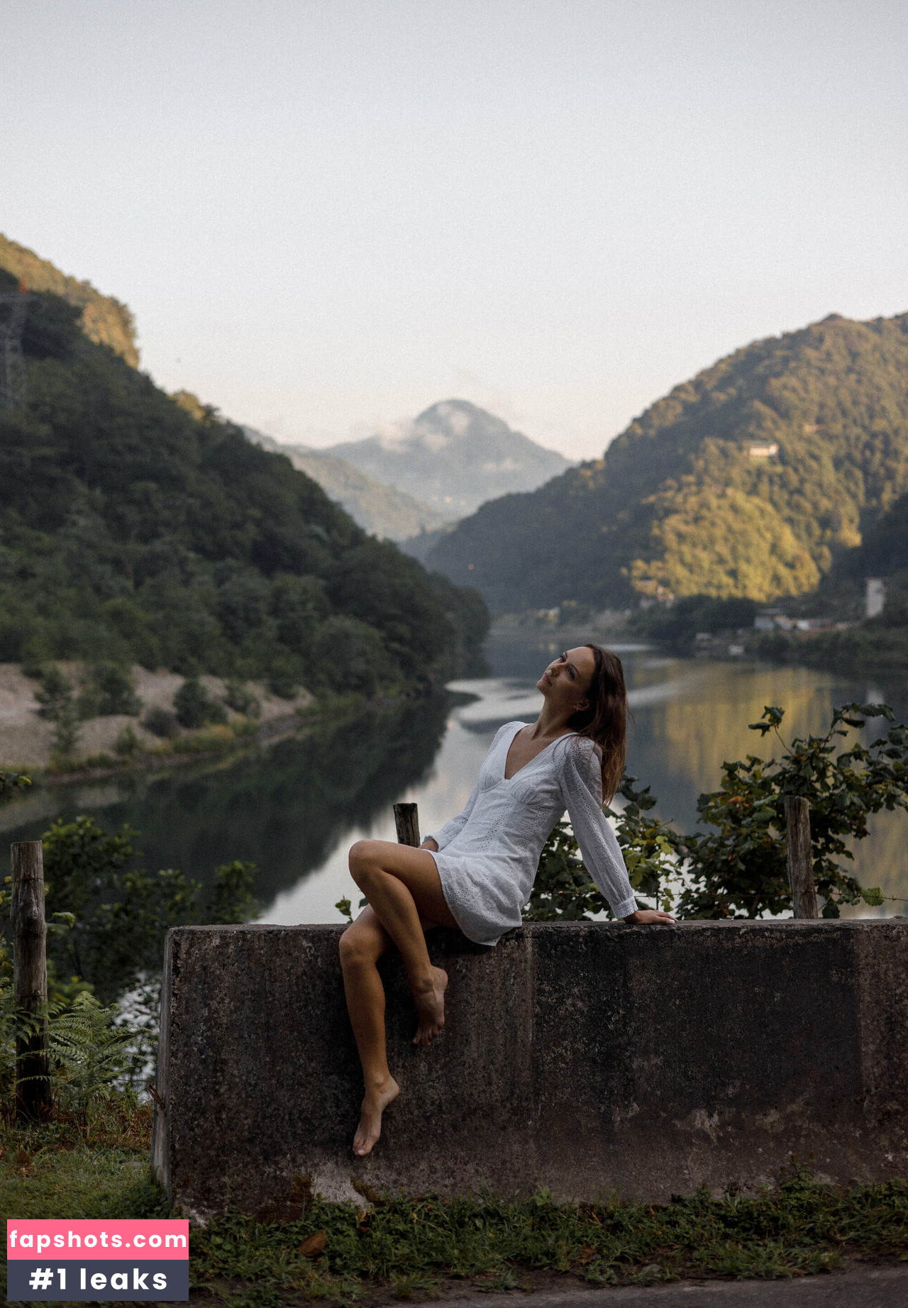 emmmas Nacktheit OnlyFans Fotos #18 - Fapshots