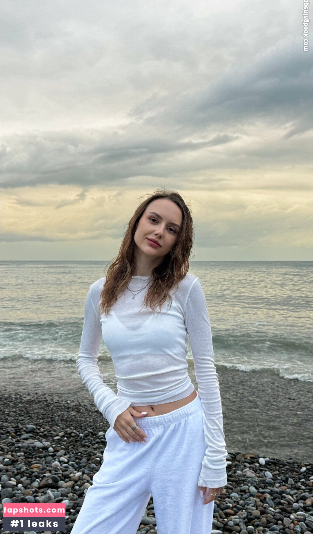 emmmas Nacktheit OnlyFans Fotos #19 - Fapshots