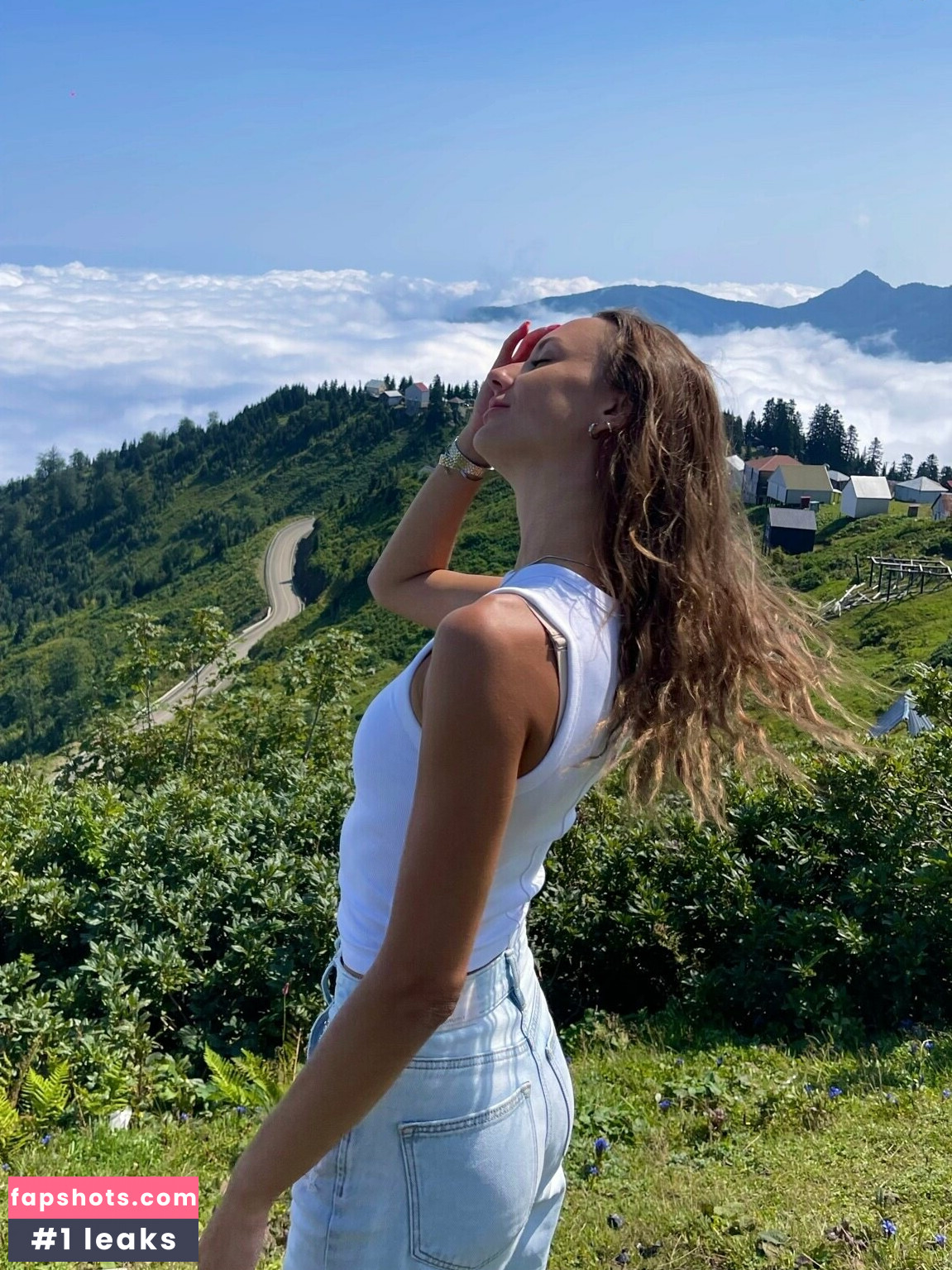 emmmas Nacktheit OnlyFans Fotos #20 - Fapshots