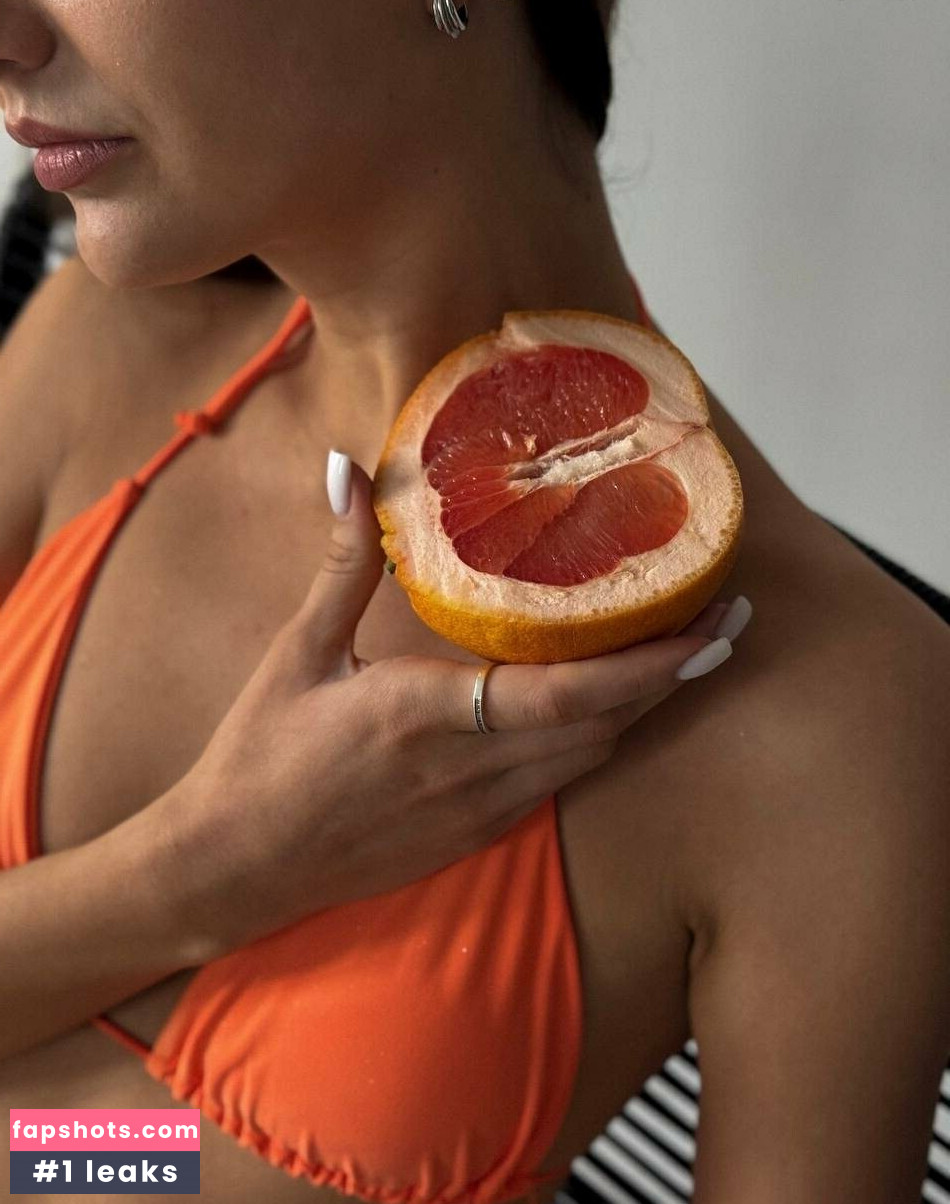 emmmas Nacktheit OnlyFans Fotos #3 - Fapshots