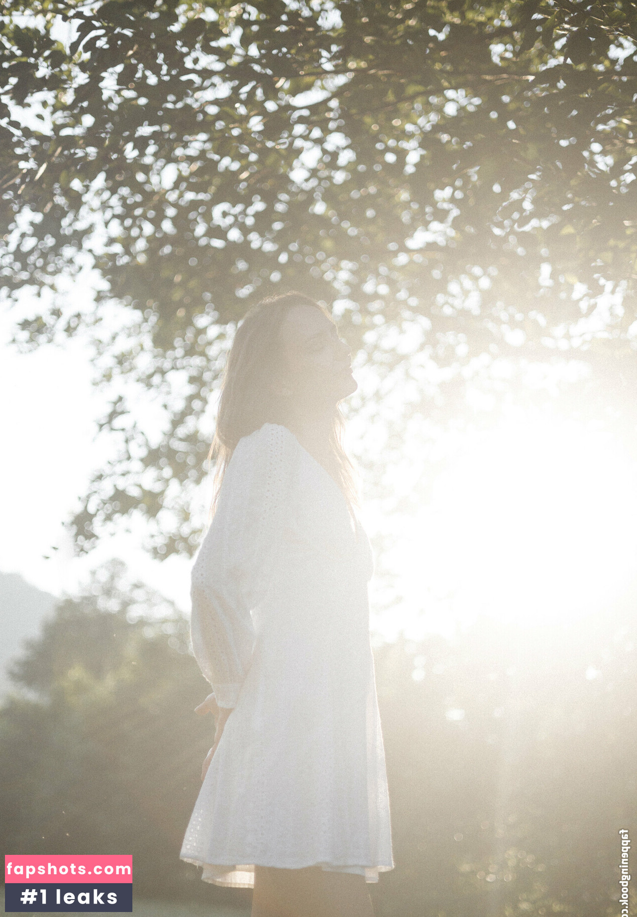 emmmas Nacktheit OnlyFans Fotos #22 - Fapshots