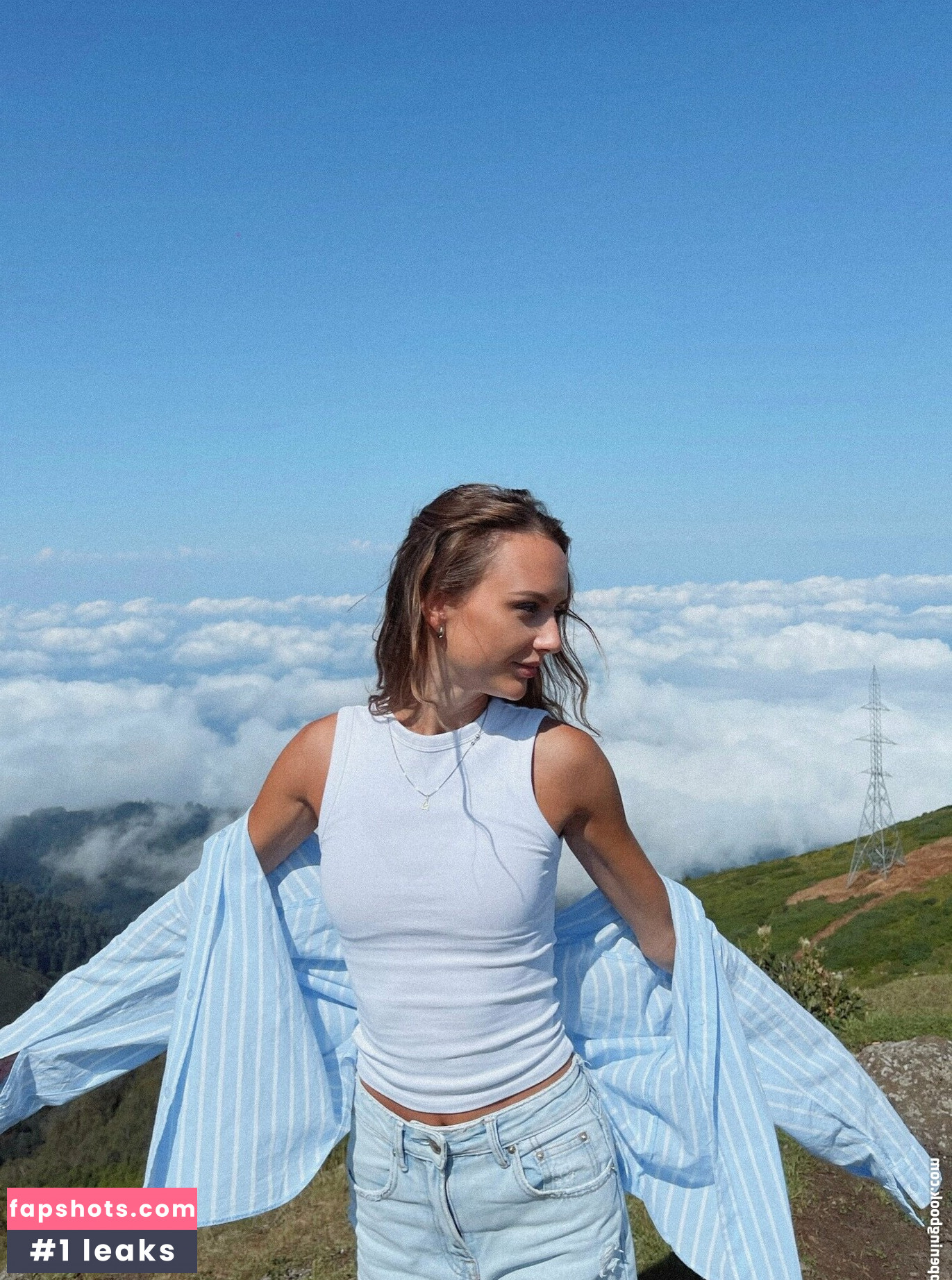 emmmas Nacktheit OnlyFans Fotos #25 - Fapshots