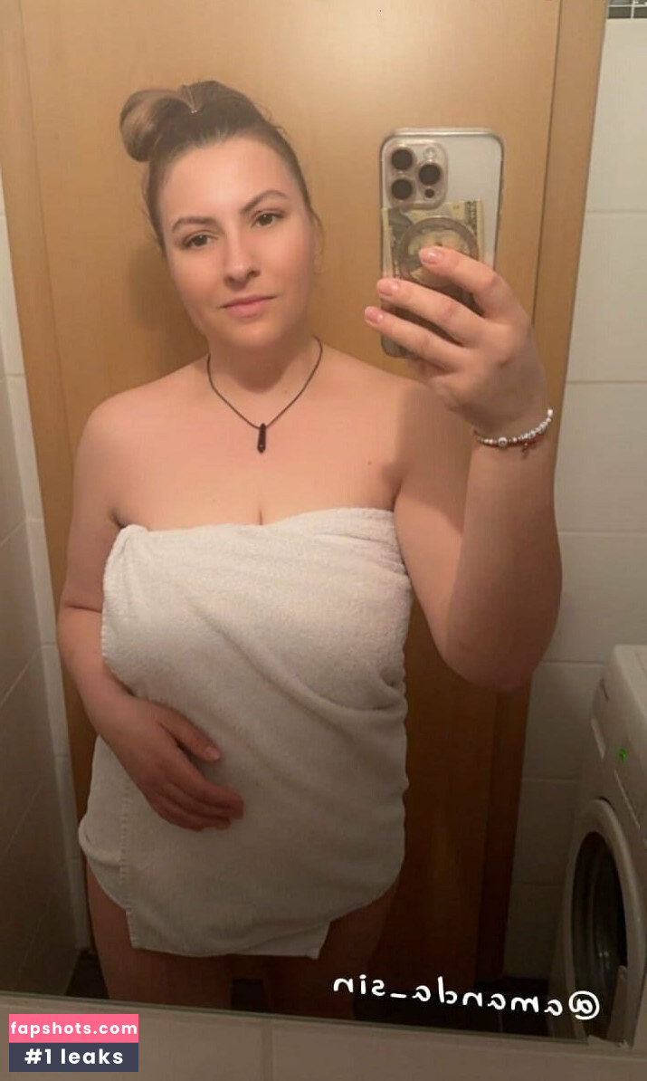 emmmas Nacktheit OnlyFans Fotos #29 - Fapshots