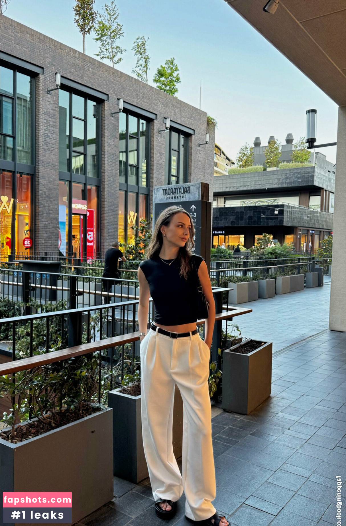 emmmas Nacktheit OnlyFans Fotos #4 - Fapshots