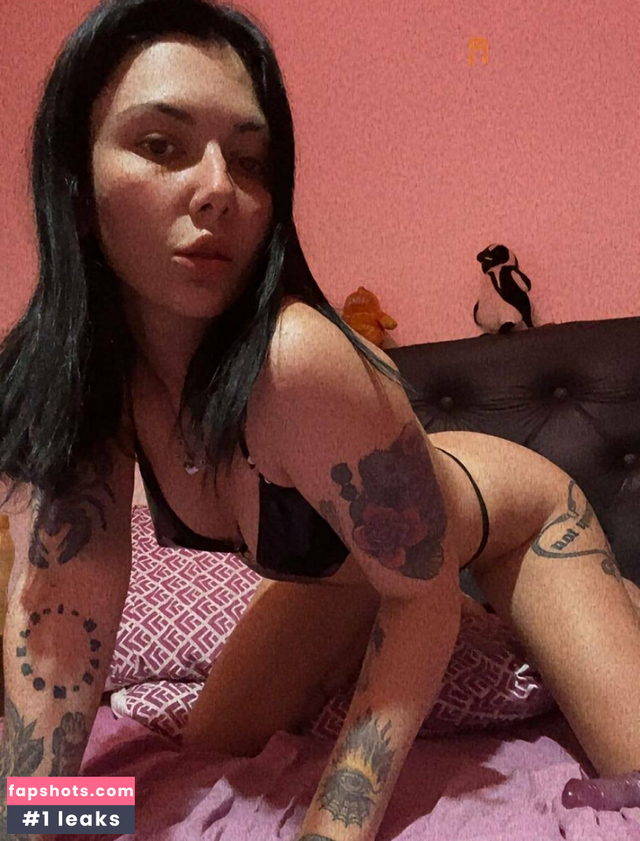 emmmas Nacktheit OnlyFans Fotos #40 - Fapshots