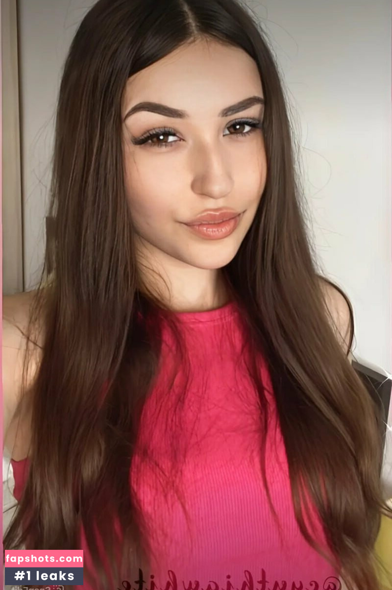 emmmas Nacktheit OnlyFans Fotos #44 - Fapshots