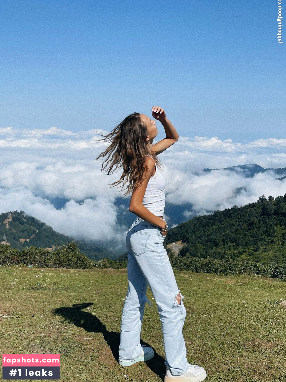 emmmas Nacktheit OnlyFans Fotos #7 - Fapshots