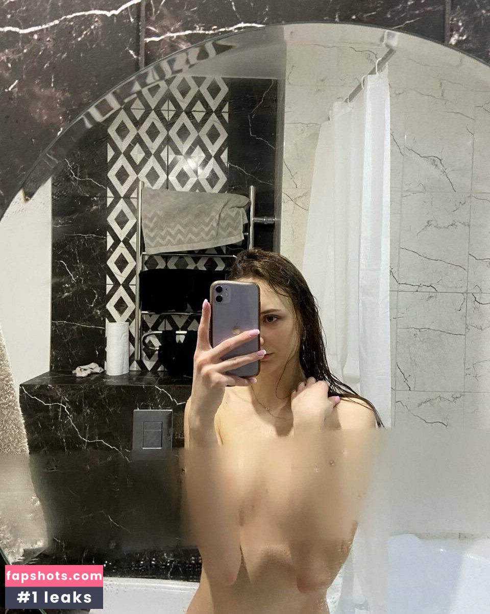 emmmas Nacktheit OnlyFans Fotos #69 - Fapshots