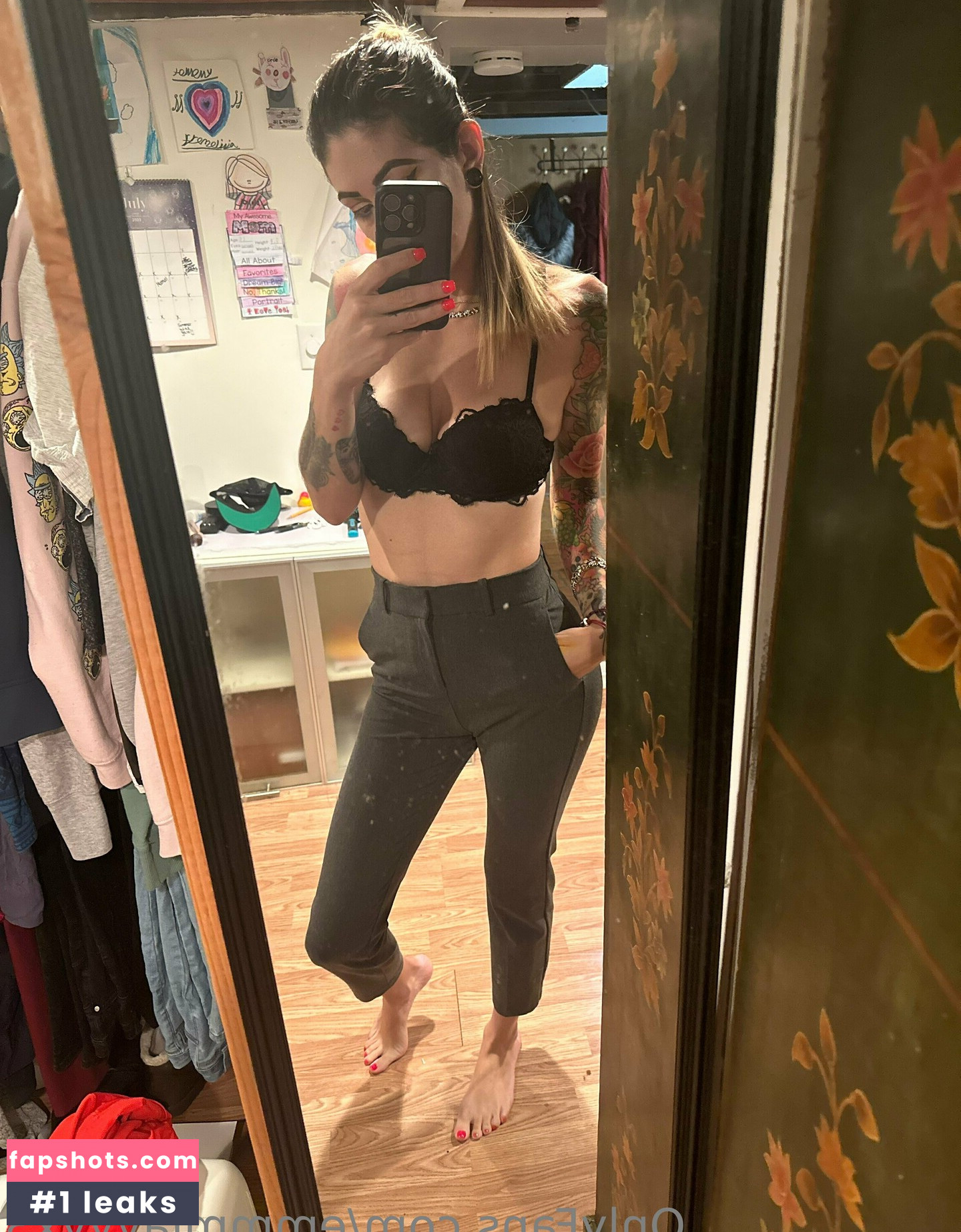 emmmjayyyx3 gallery photo #3