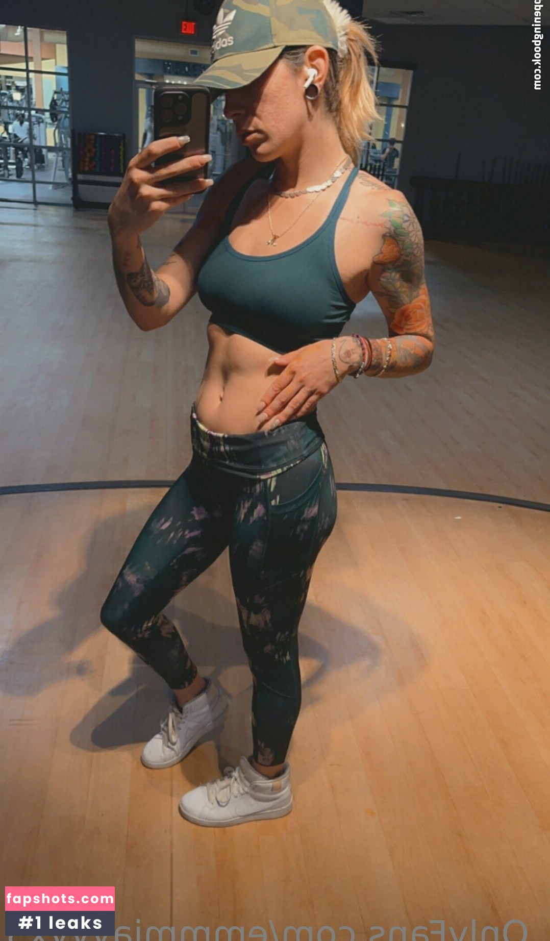 emmmjayyyx3 gallery photo #4