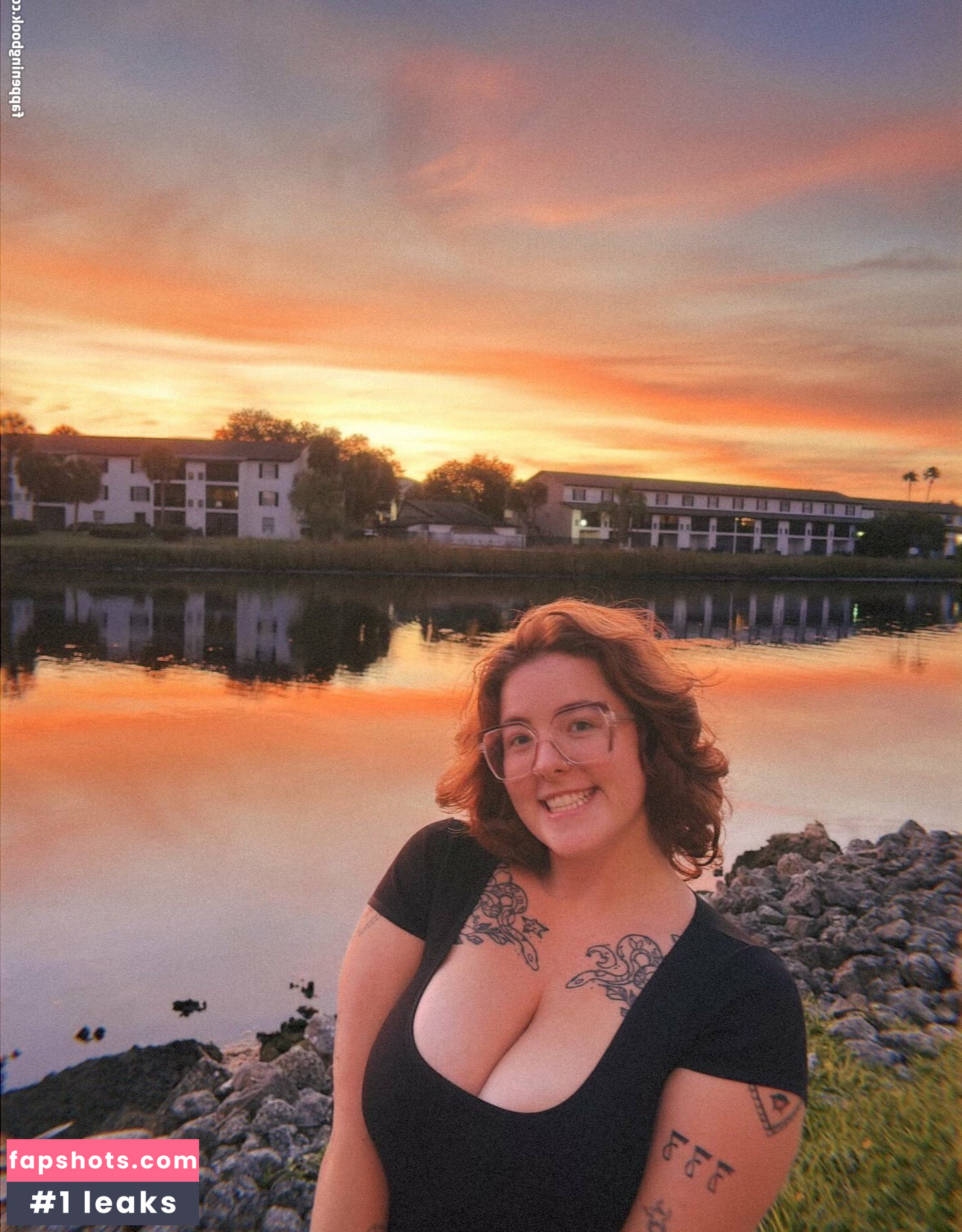 emmmmakait Nude Leaks OnlyFans Photos #12 - LeakJerk