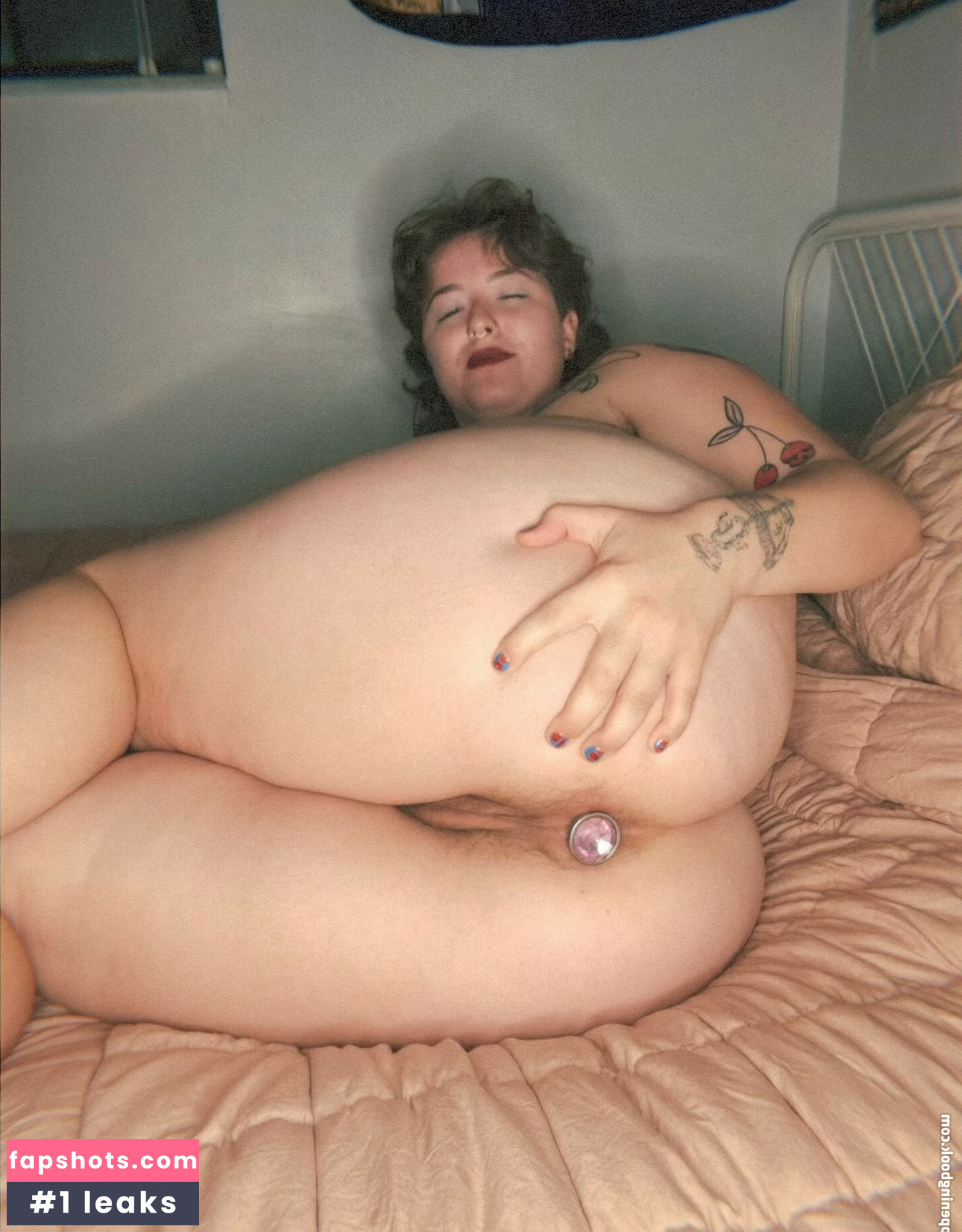 emmmmakait Nude Leaks OnlyFans Photos #18 - LeakJerk