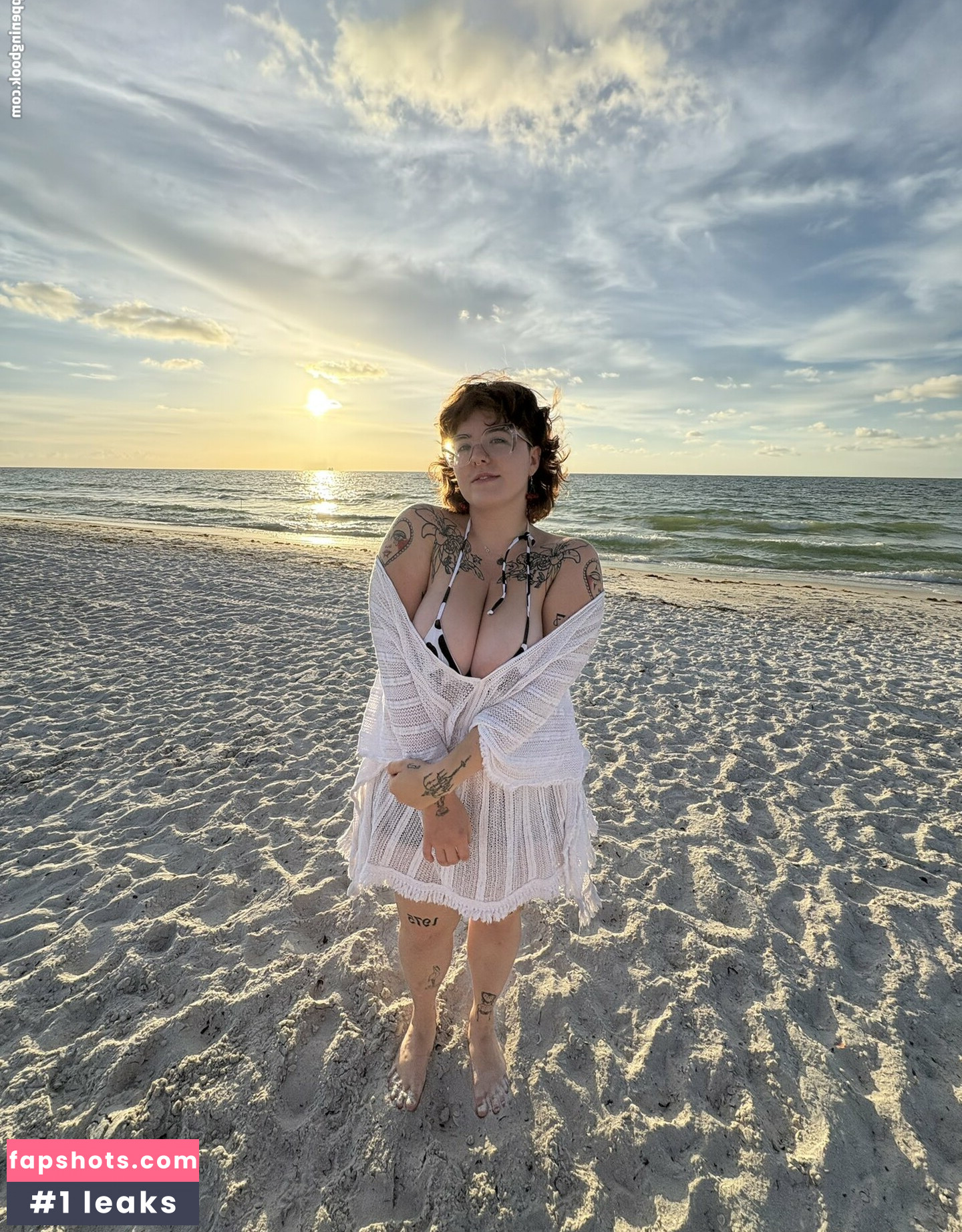 emmmmakait Nude Leaks OnlyFans Photos #3 - LeakJerk