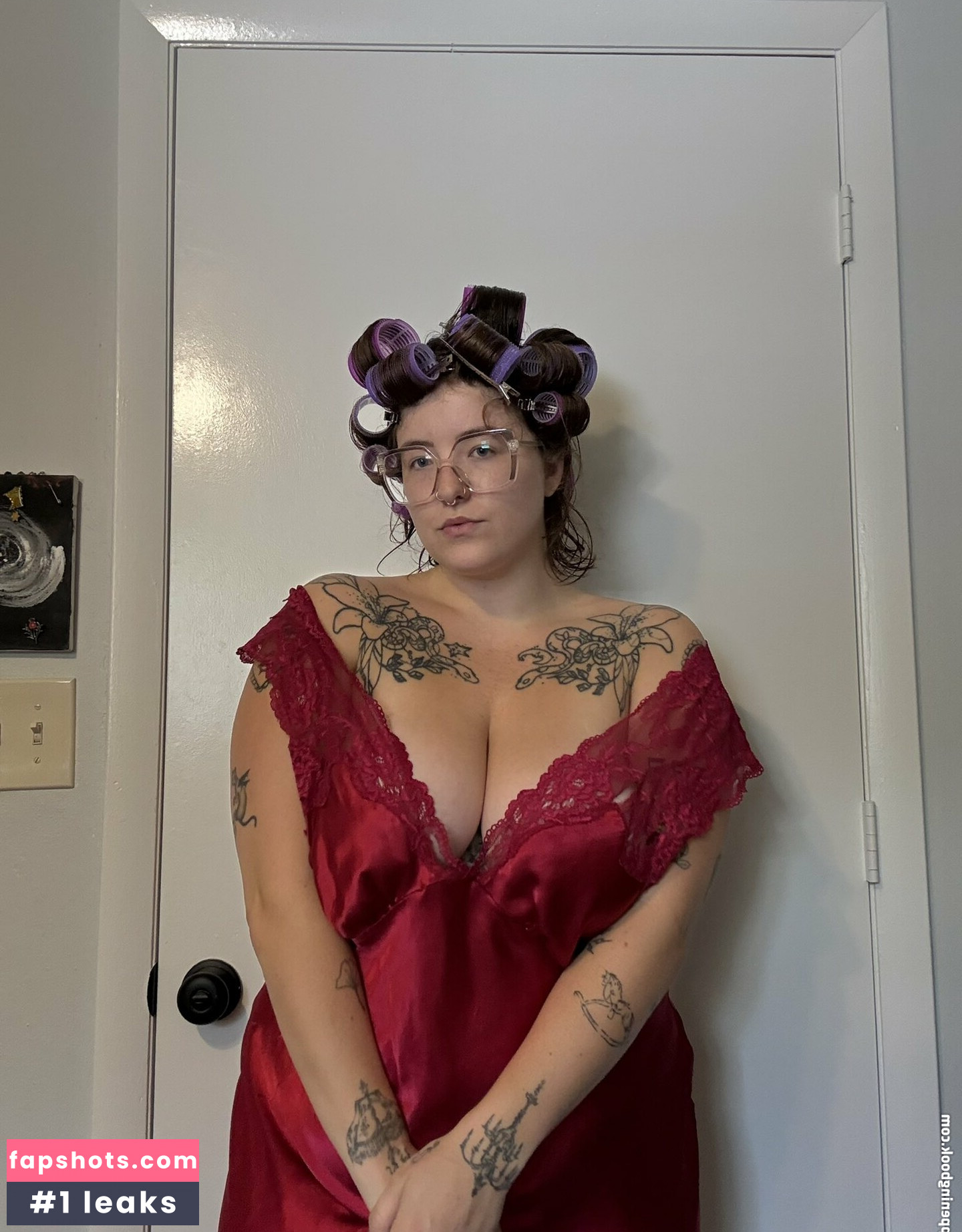 emmmmakait Nude Leaks OnlyFans Photos #25 - LeakJerk