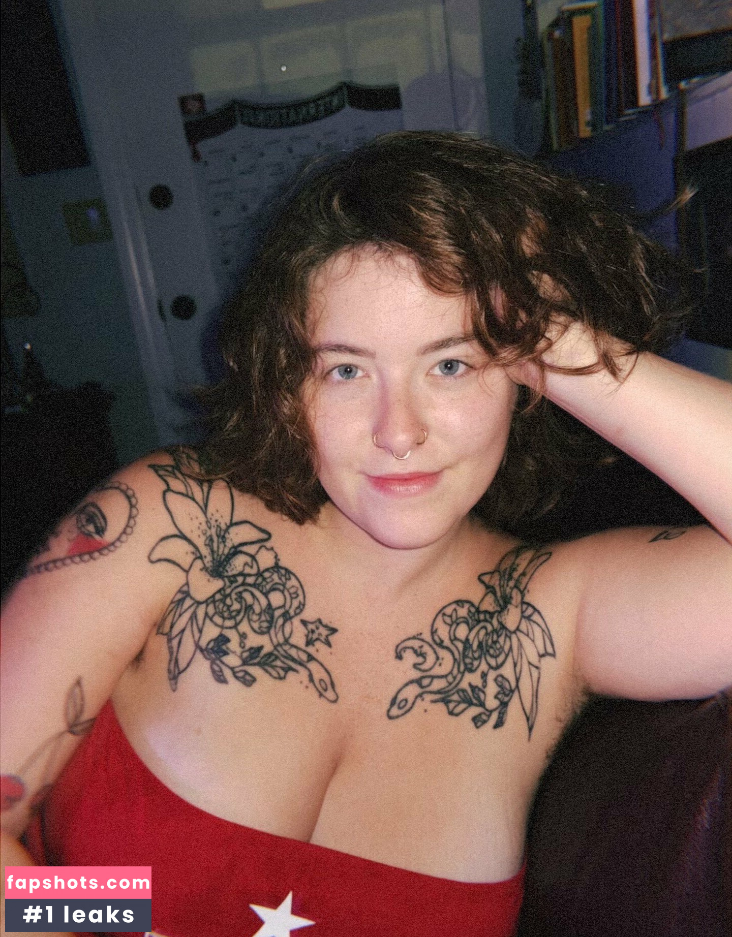 emmmmakait nude babe gallery