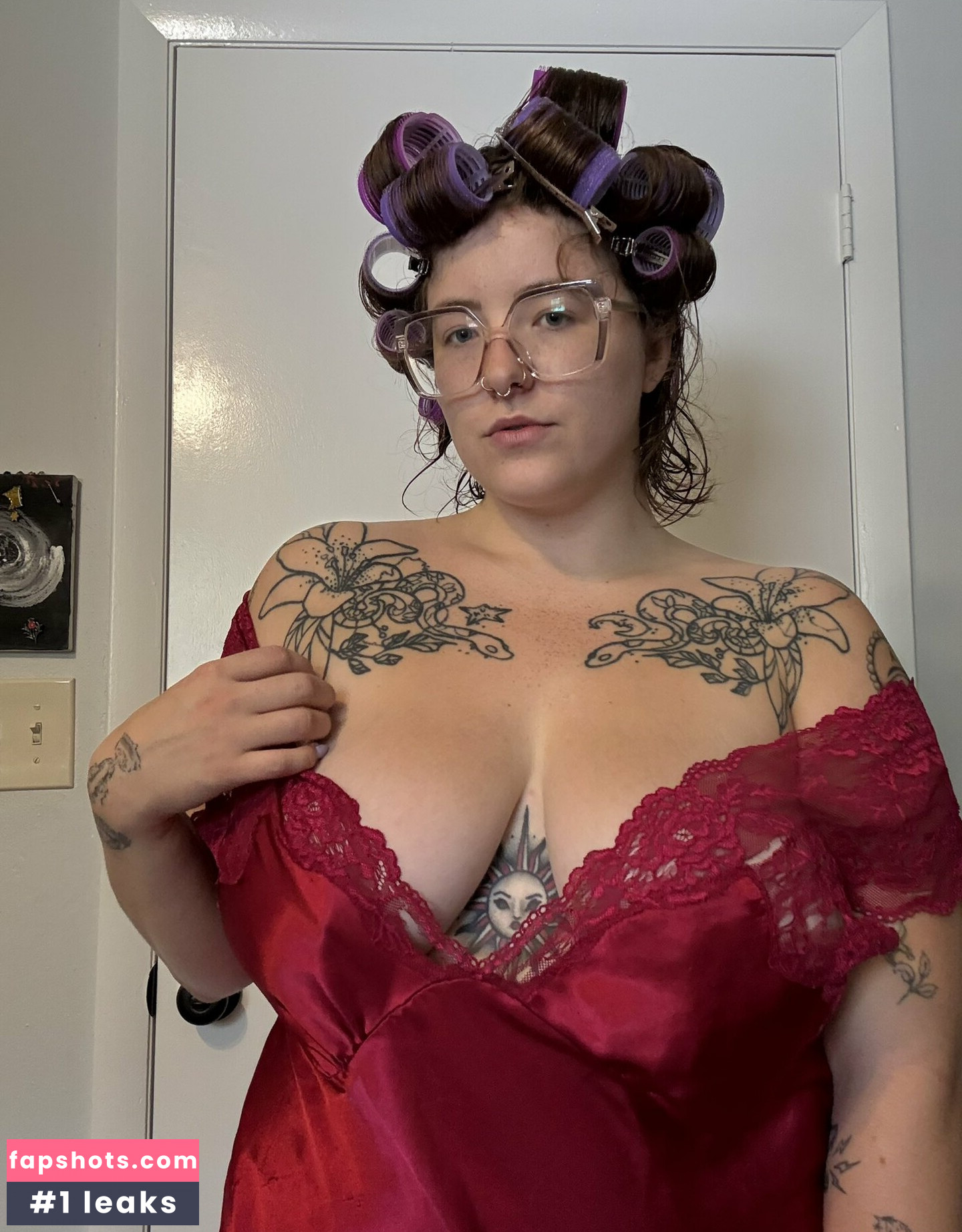 emmmmakait Nude Leaks OnlyFans Photos #7 - LeakJerk