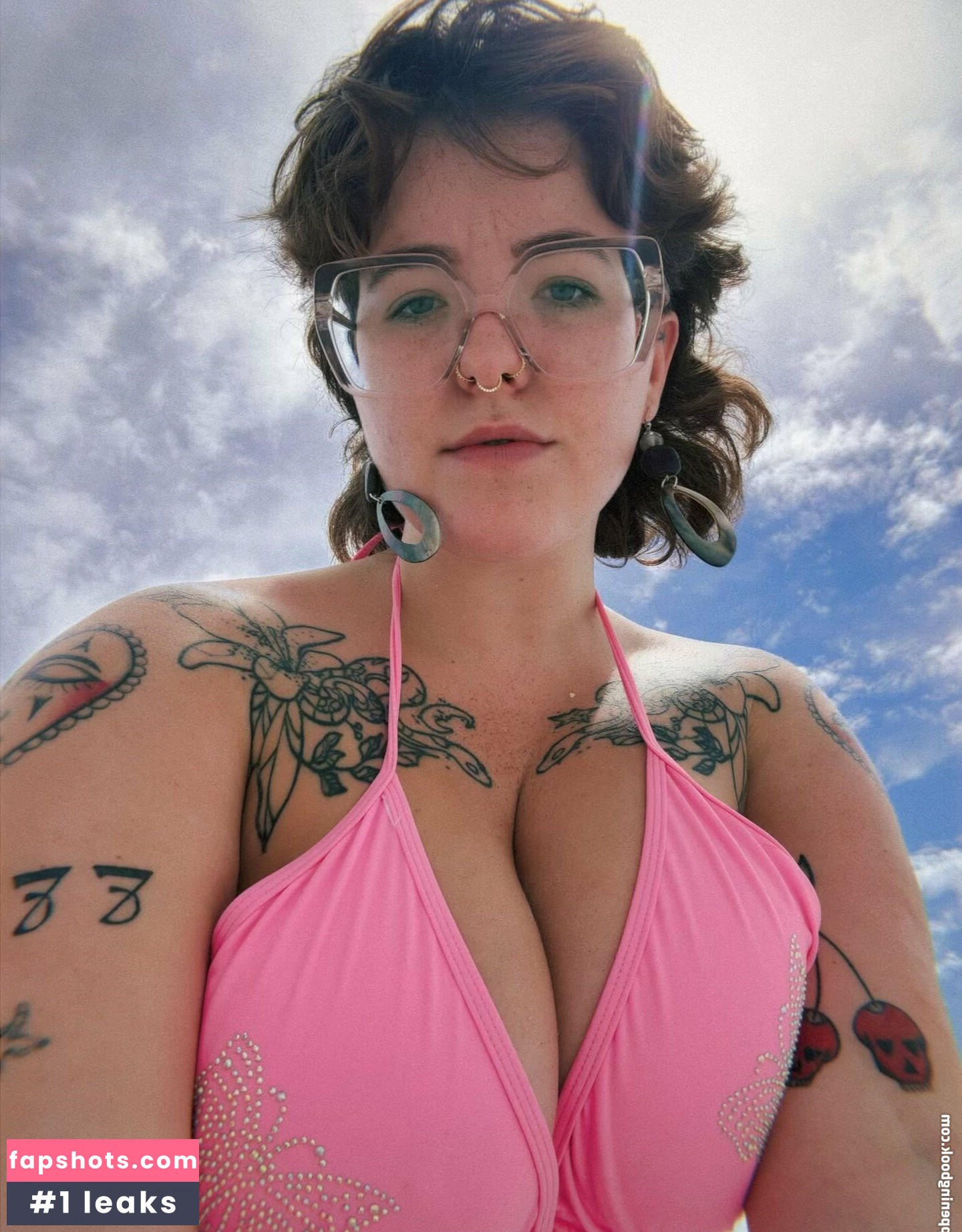 emmmmakait Nude Leaks OnlyFans Photos #9 - LeakJerk