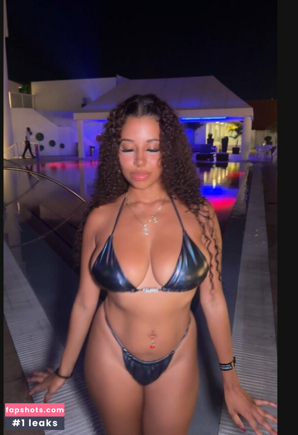 emmmyxo gallery photo #11