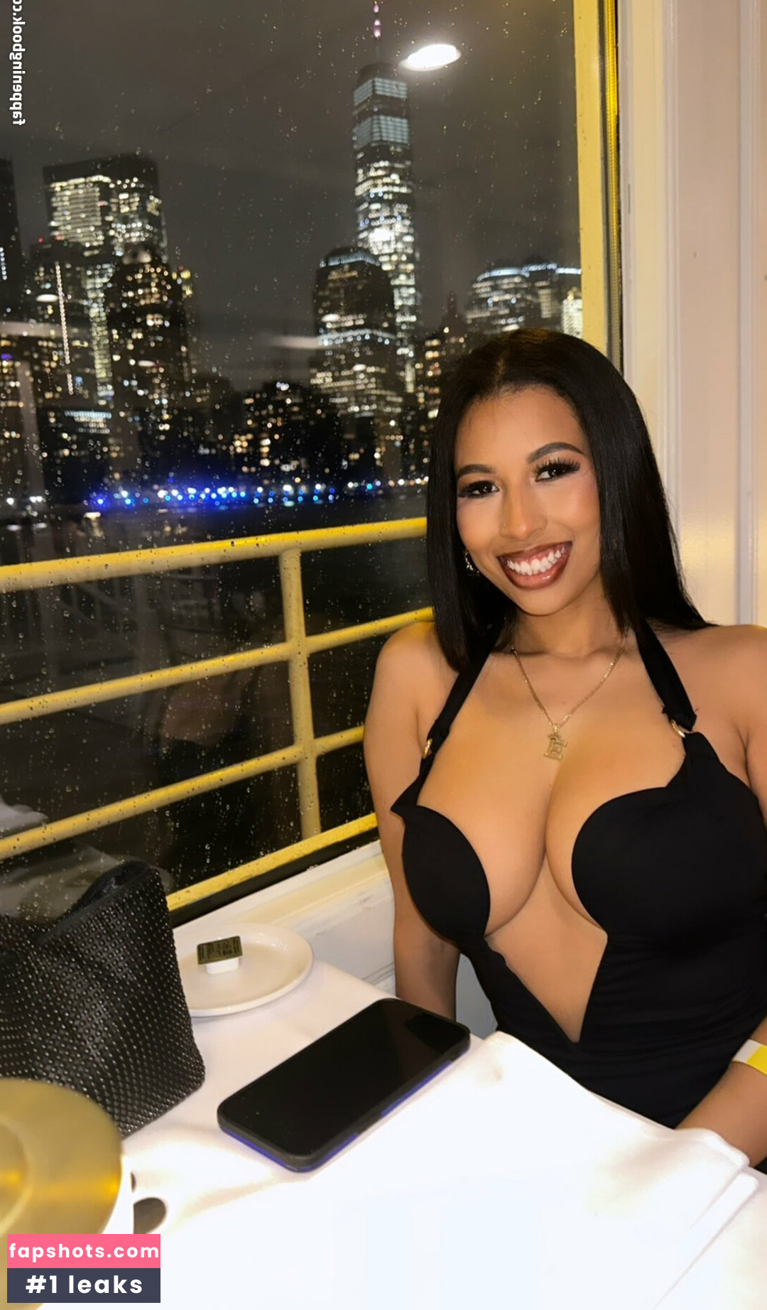 emmmyxo gallery photo #14