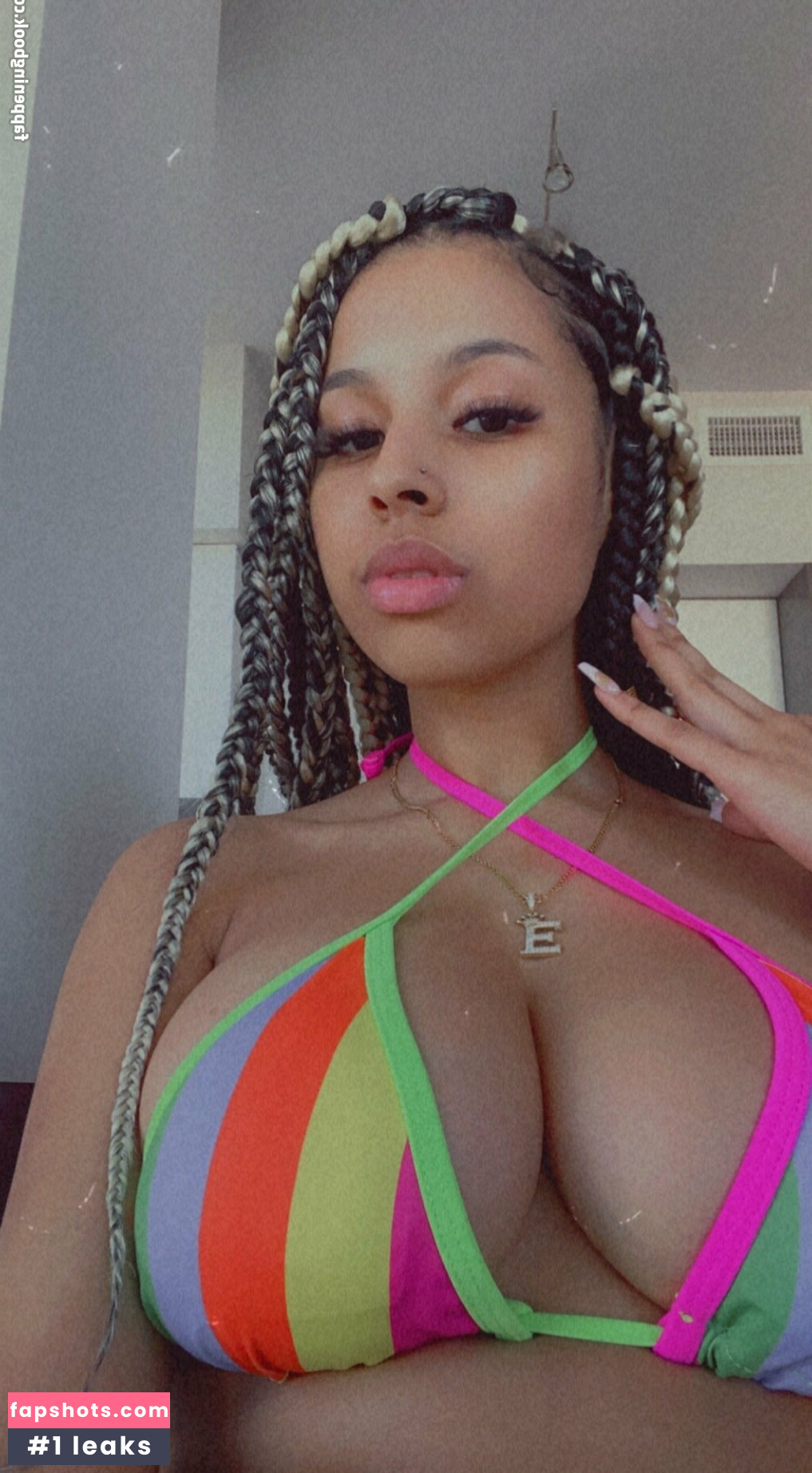 emmmyxo gallery photo #29