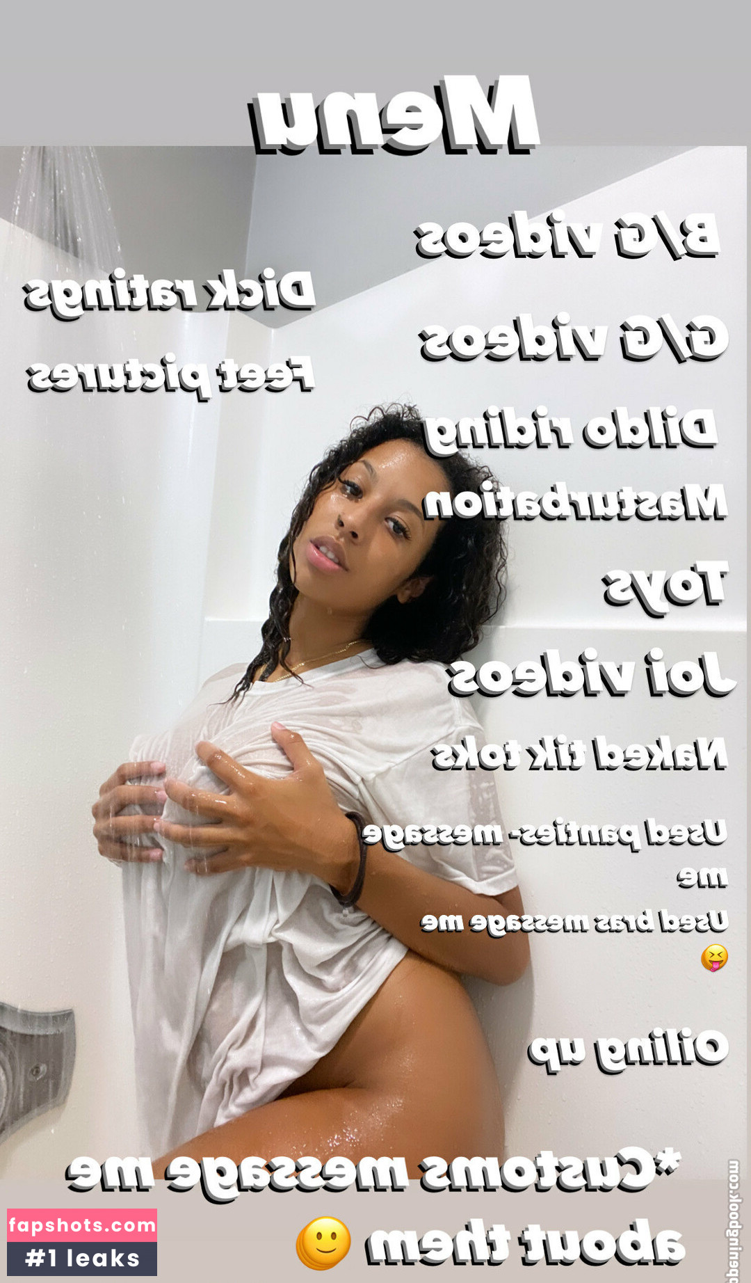 emmmyxo gallery photo #37