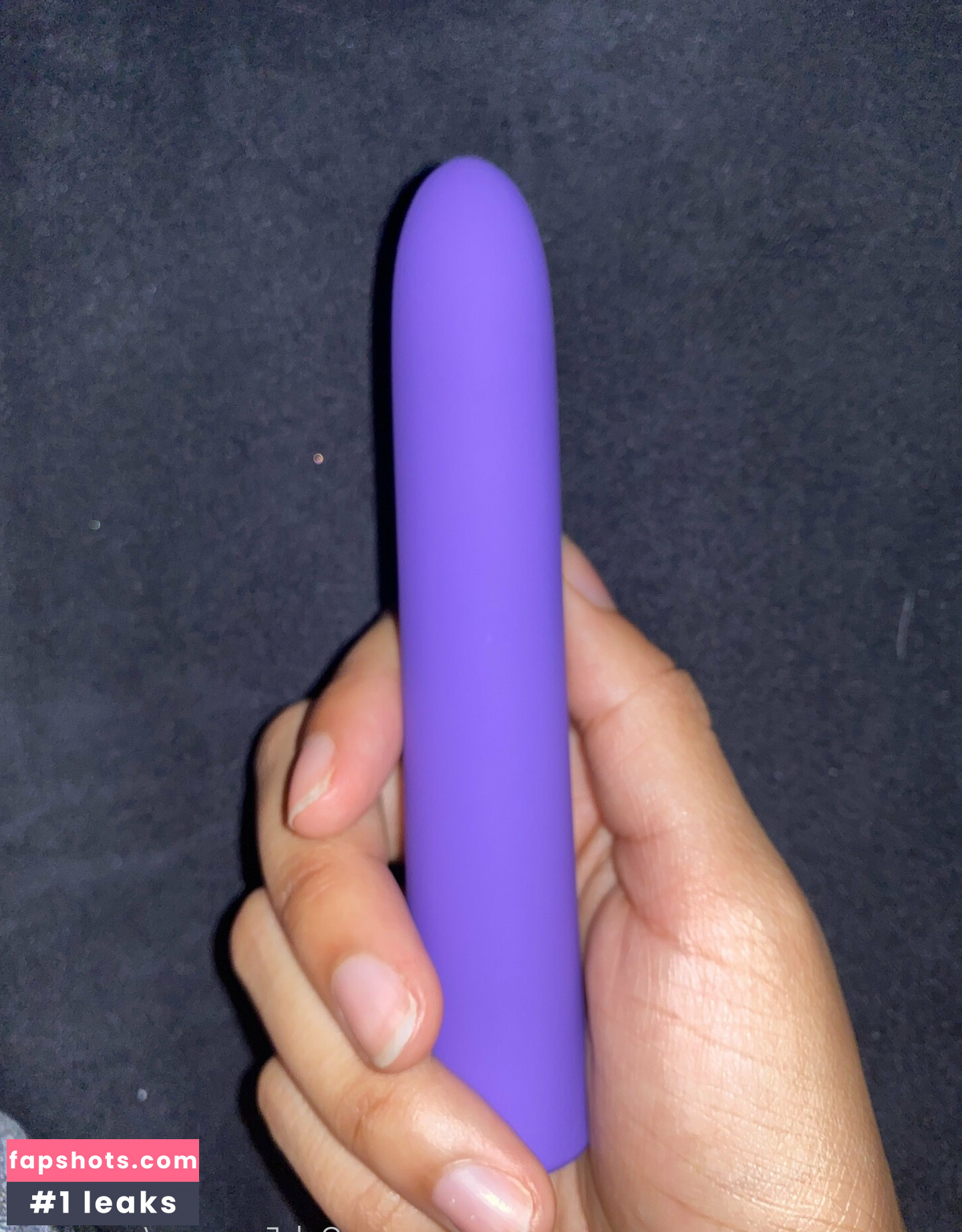 emmmyxo gallery photo #40