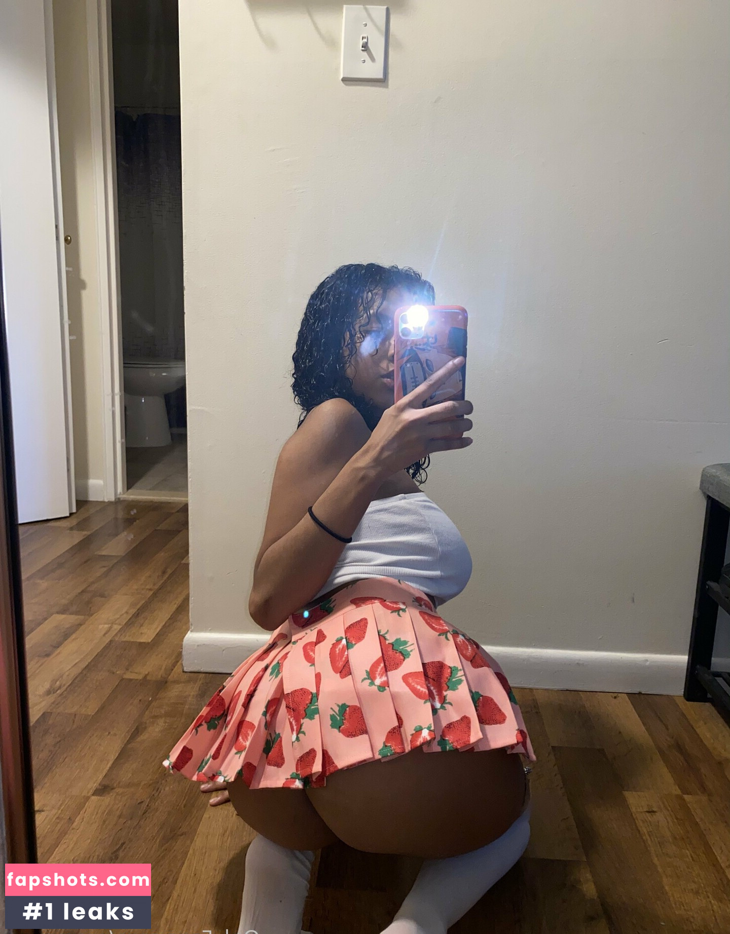 emmmyxo gallery photo #52