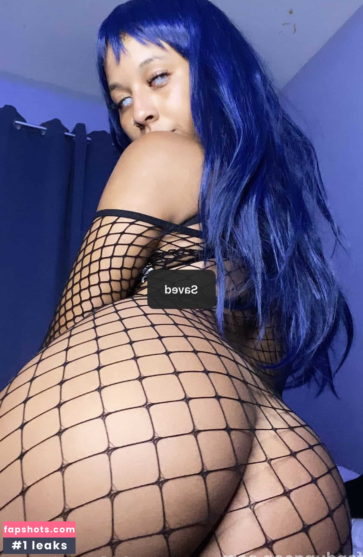 emmmyxo gallery photo #72