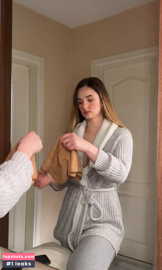 emmphoriaxo gallery photo #5