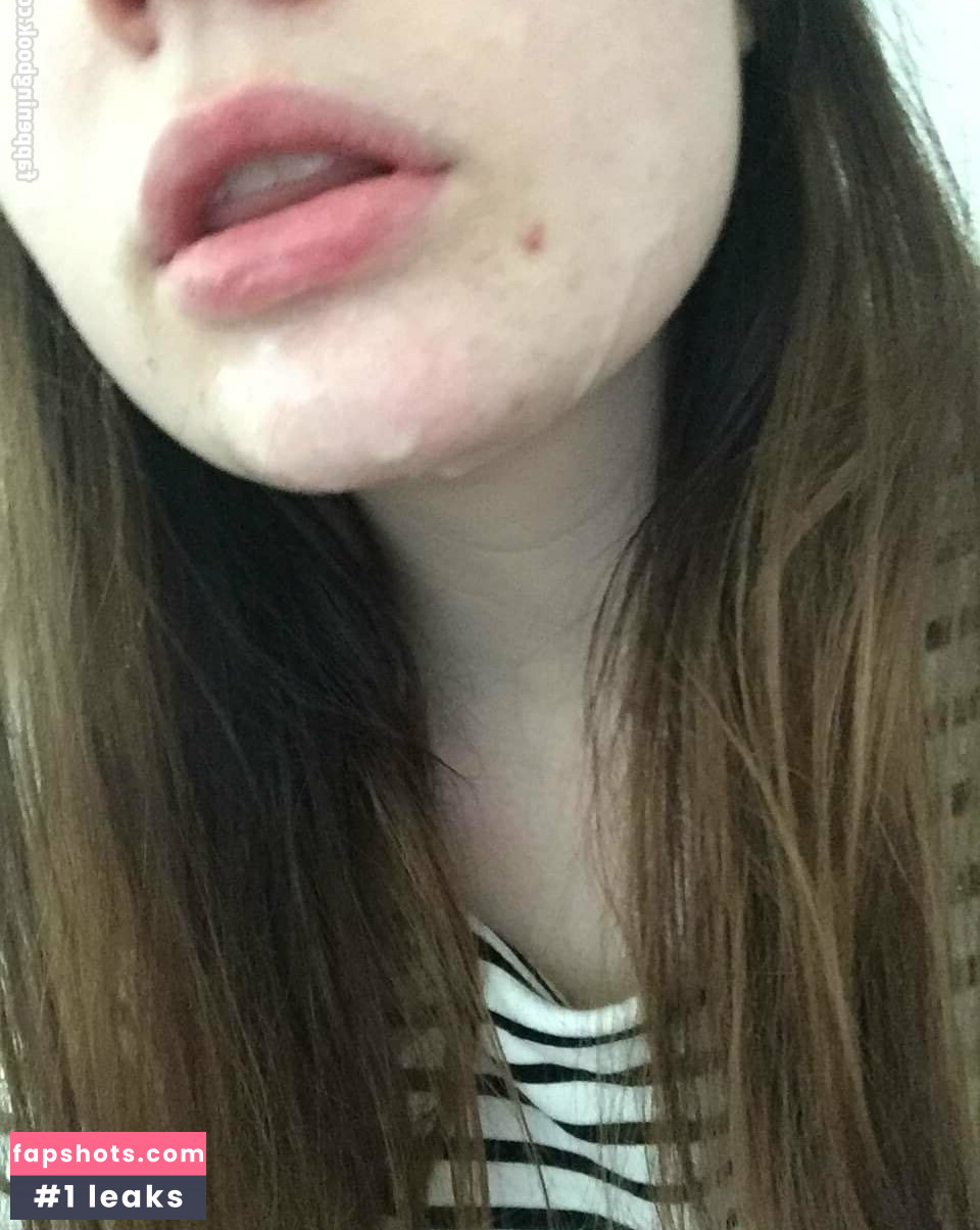 Emmsammast gallery photo #11