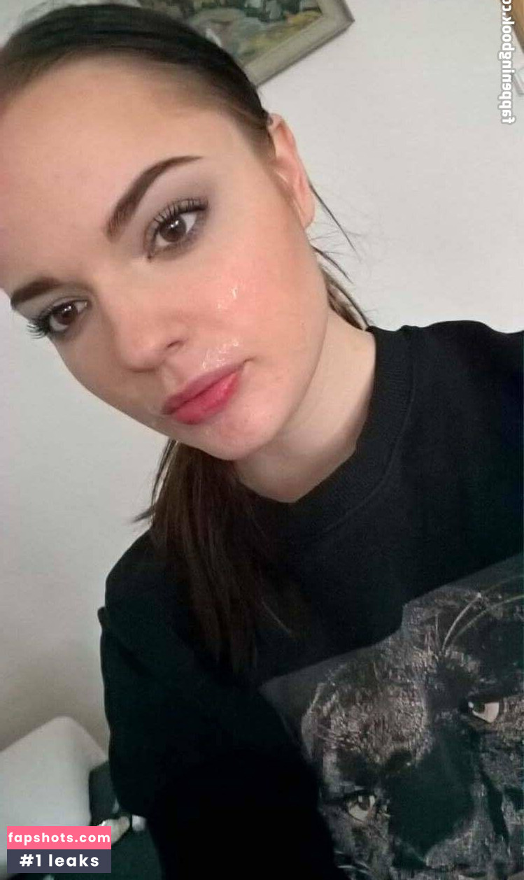 Emmsammast gallery photo #12