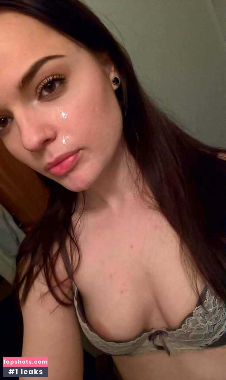 Emmsammast gallery photo #4