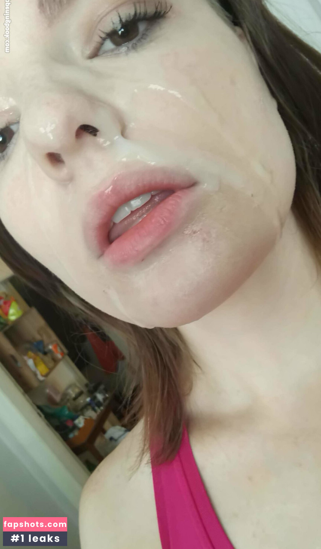 Emmsammast gallery photo #7