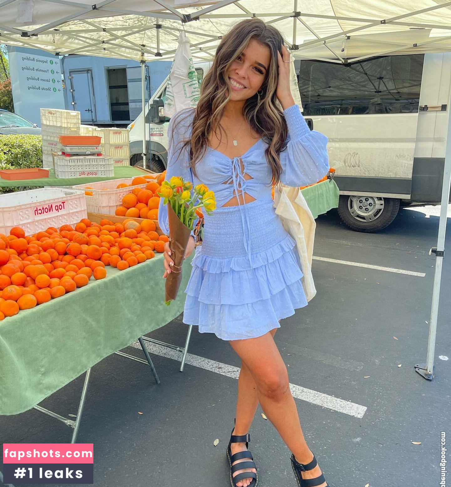 Emmy Bucher gallery photo #13