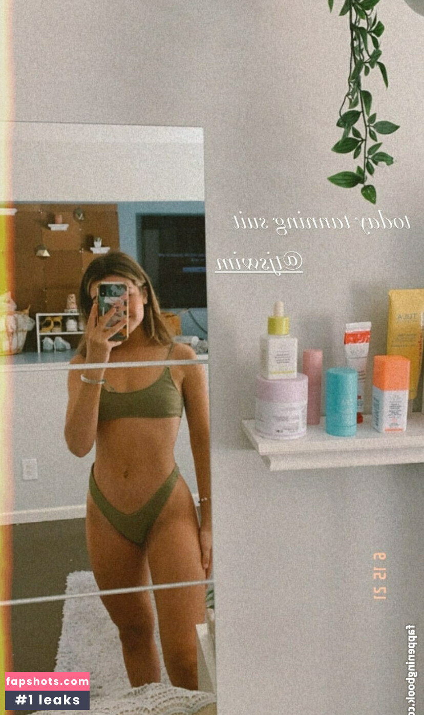 Emmy Bucher gallery photo #15