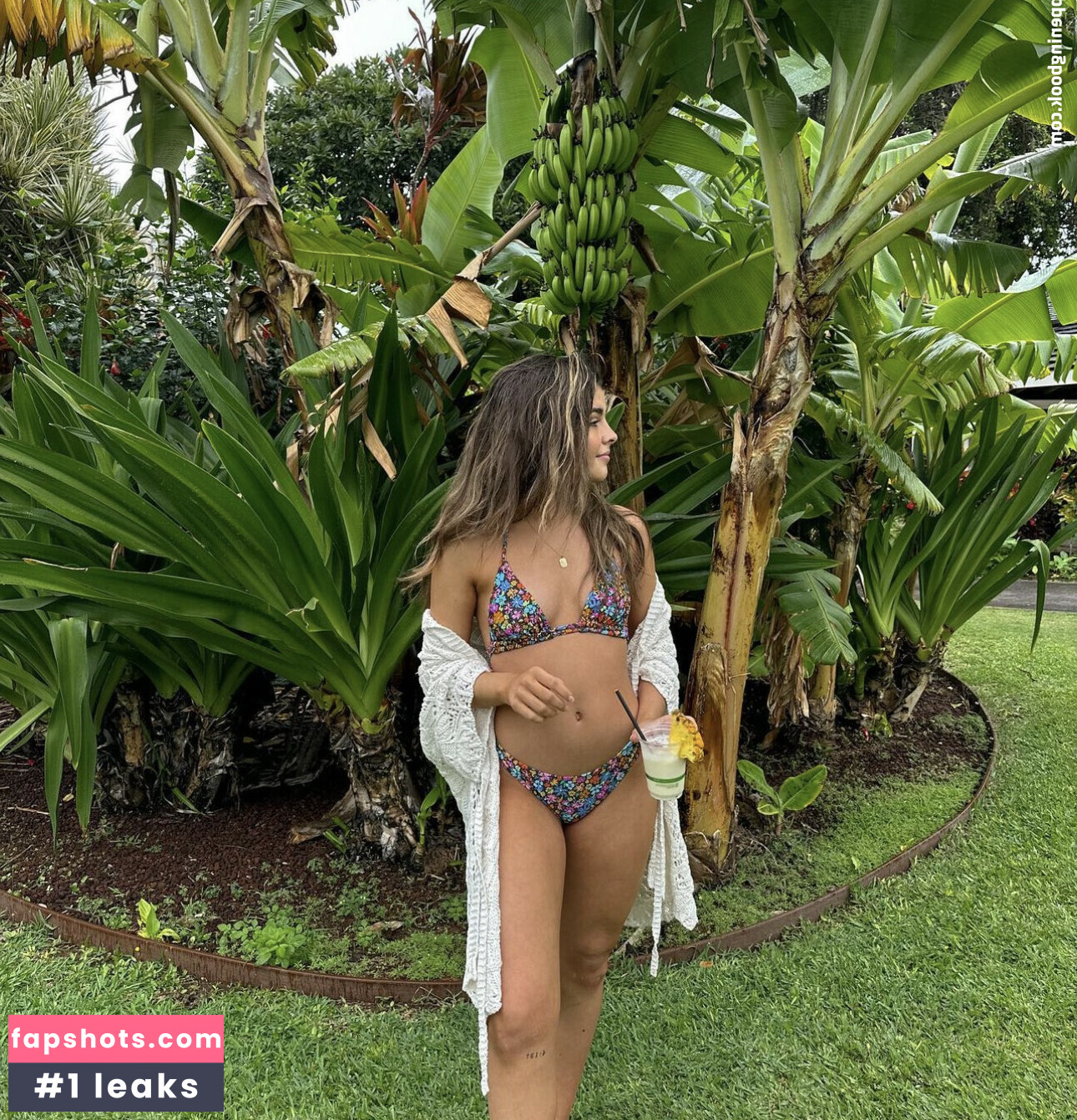 Emmy Bucher gallery photo #16