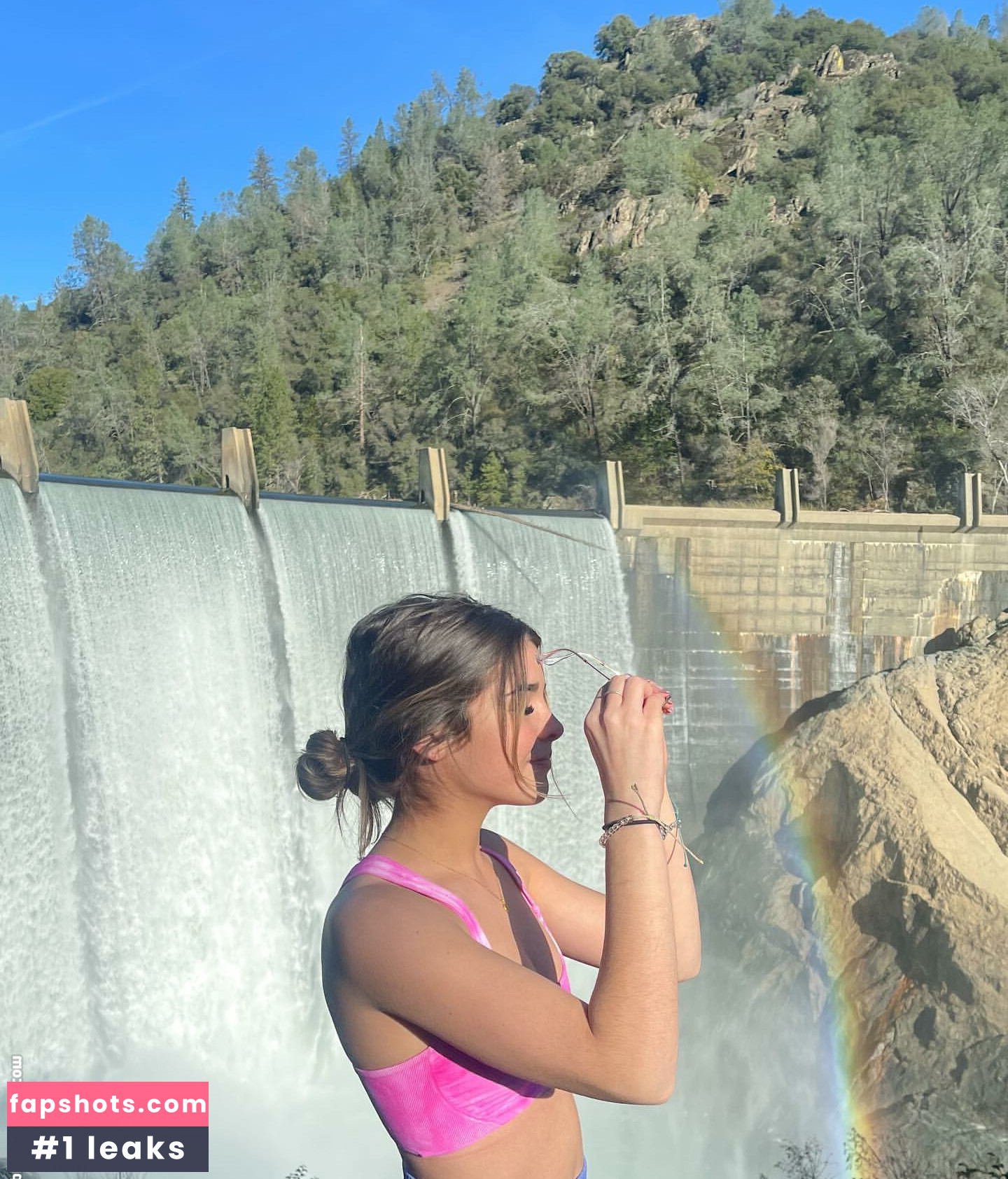 Emmy Bucher gallery photo #5