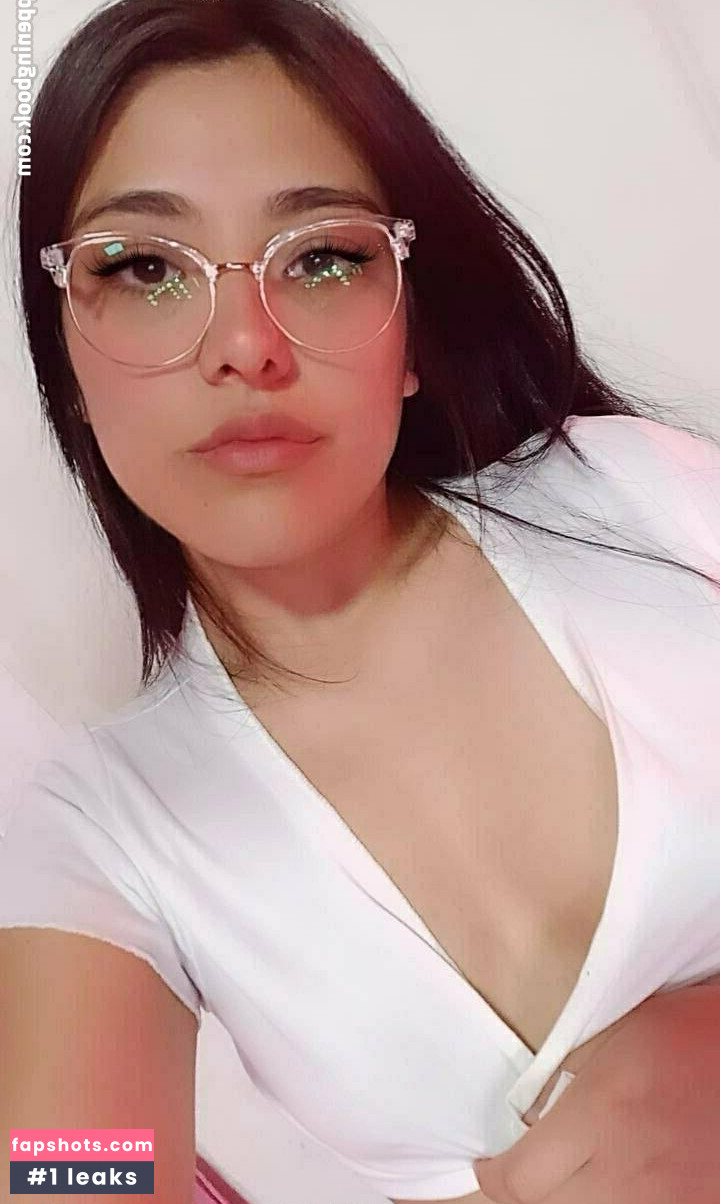 emmy_milller gallery photo #14