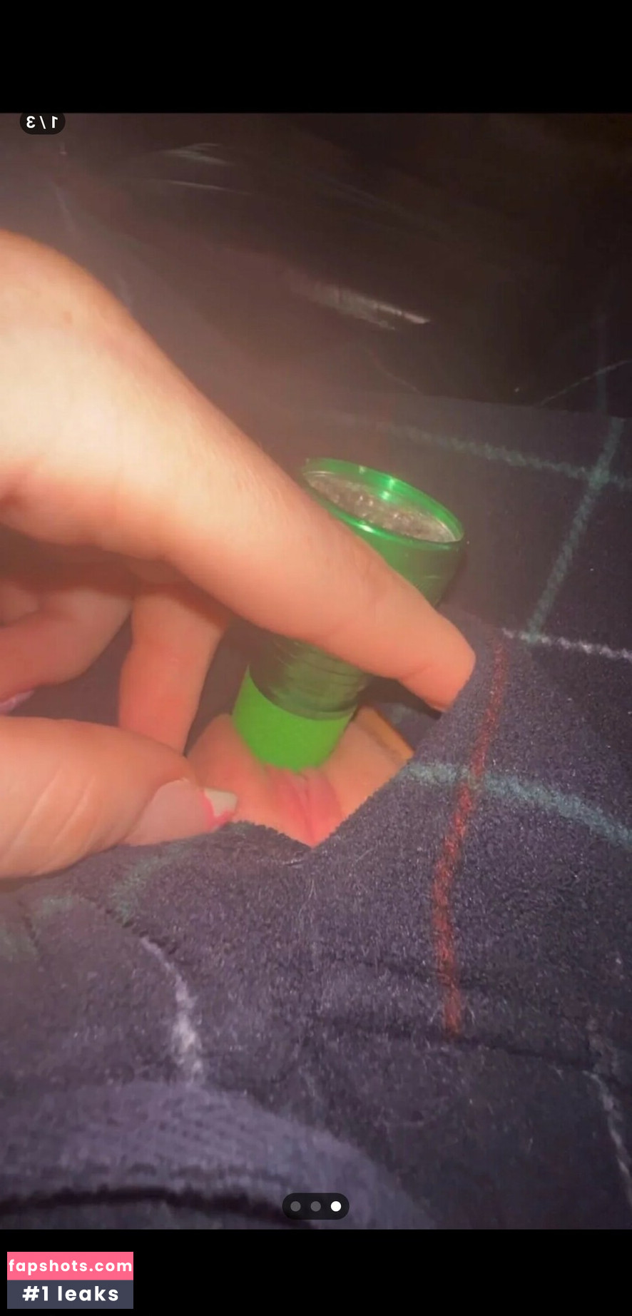 Emmy Moore gallery photo #5