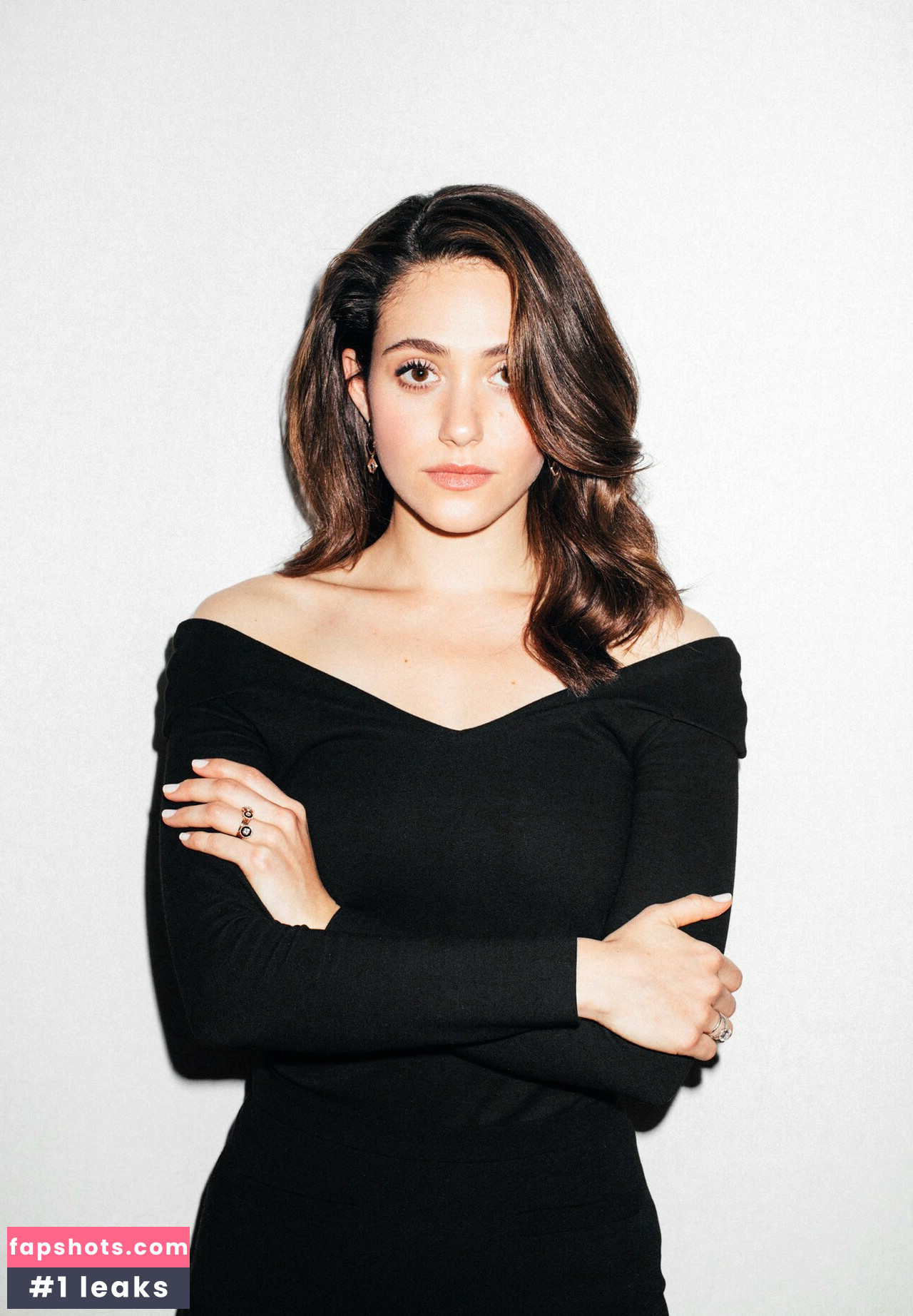 Emmy Rossum gallery photo #101