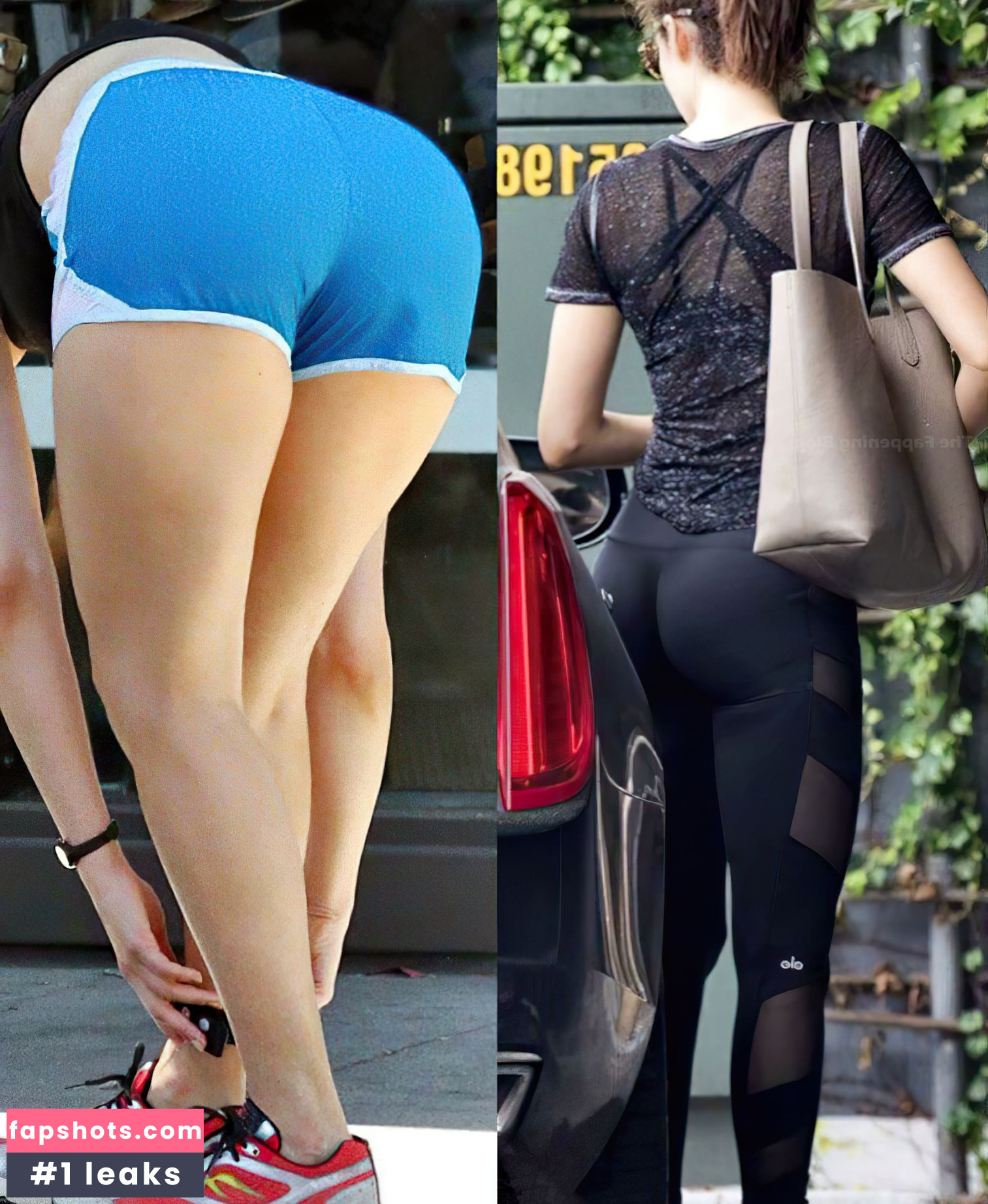 Emmy Rossum gallery photo #140