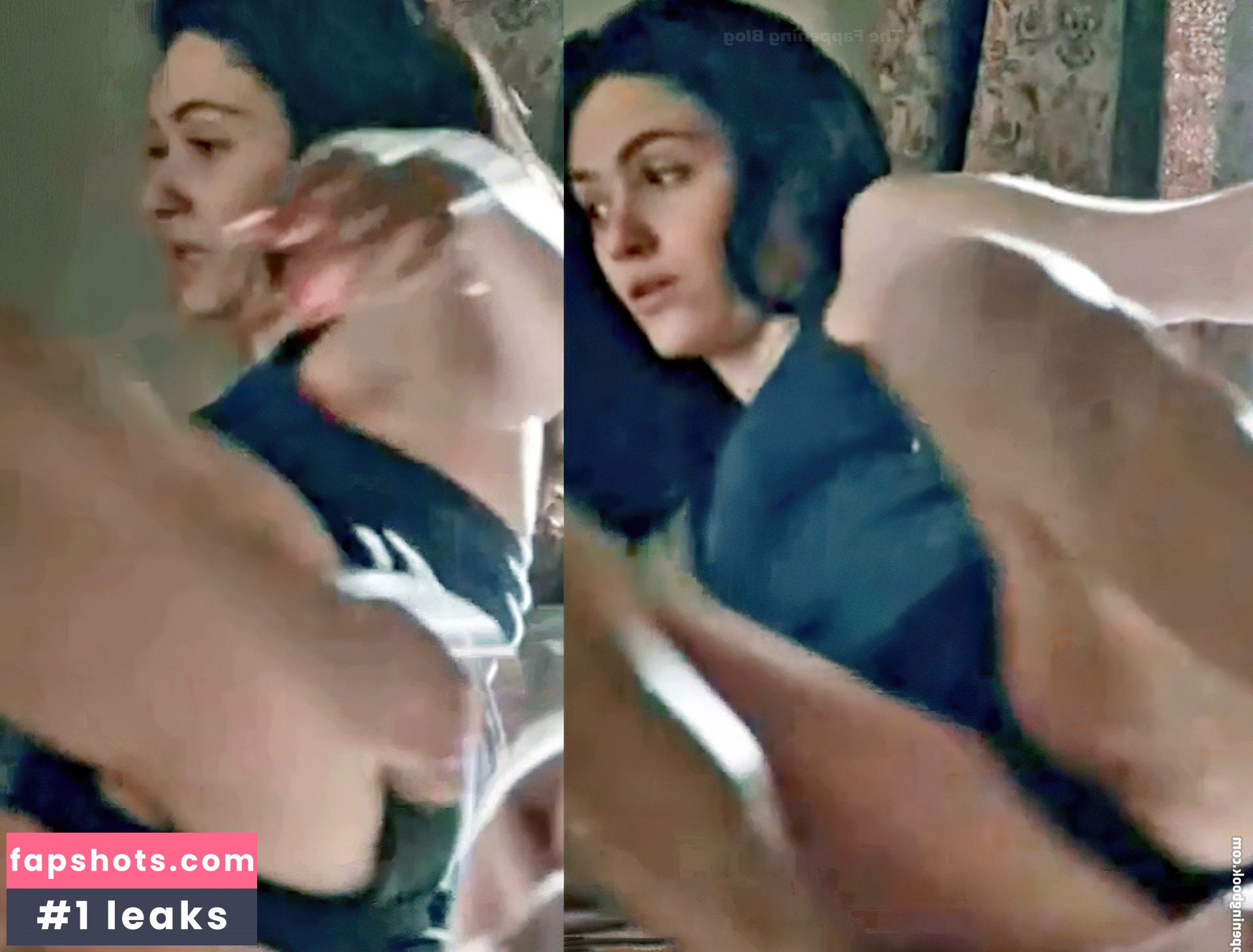 Emmy Rossum gallery photo #142