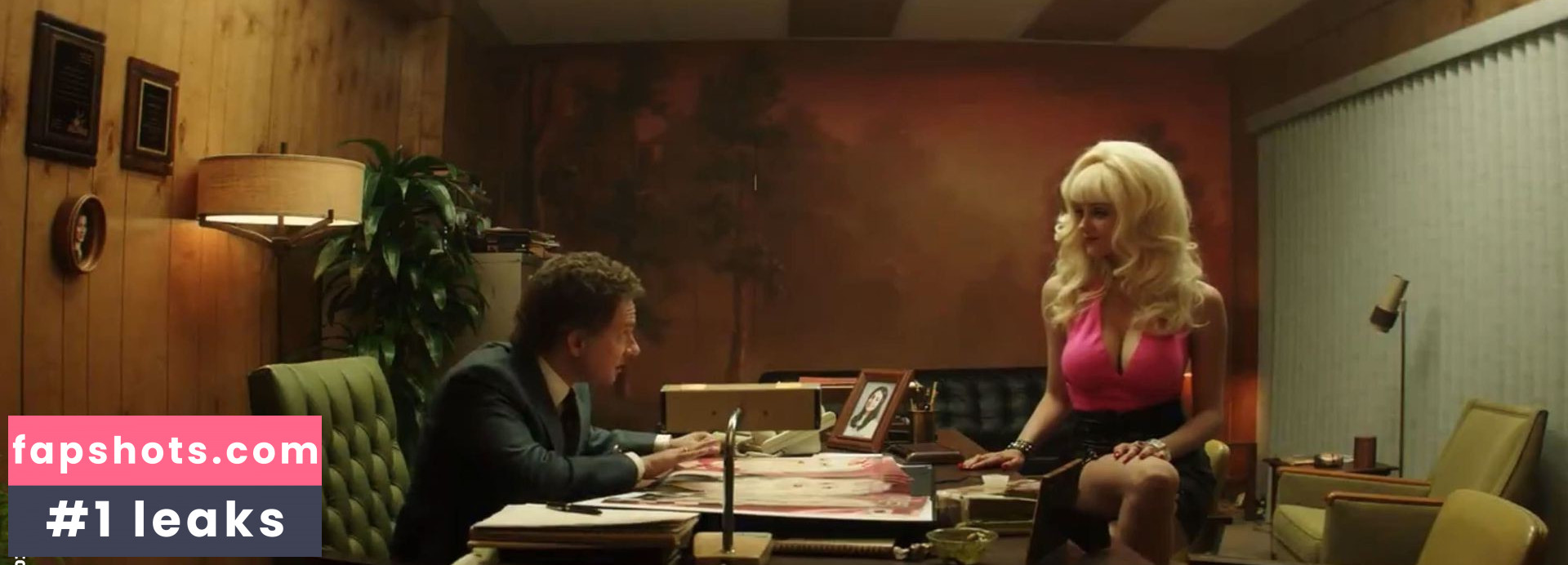 Emmy Rossum gallery photo #150