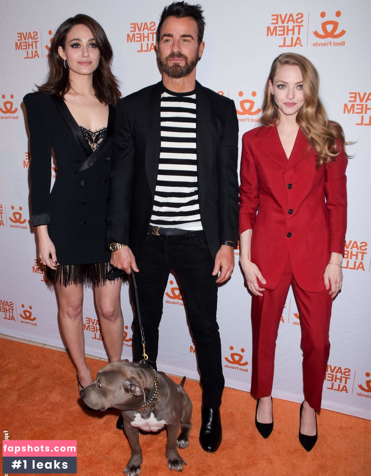 Emmy Rossum gallery photo #199