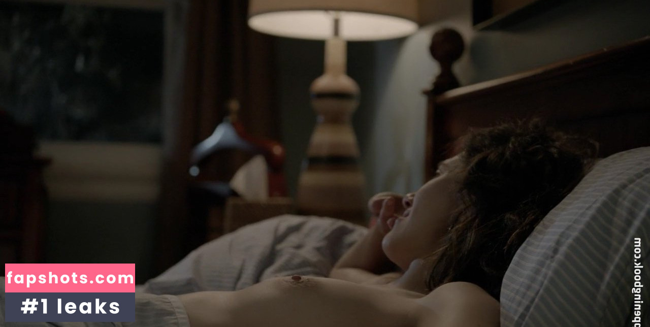 Emmy Rossum gallery photo #204