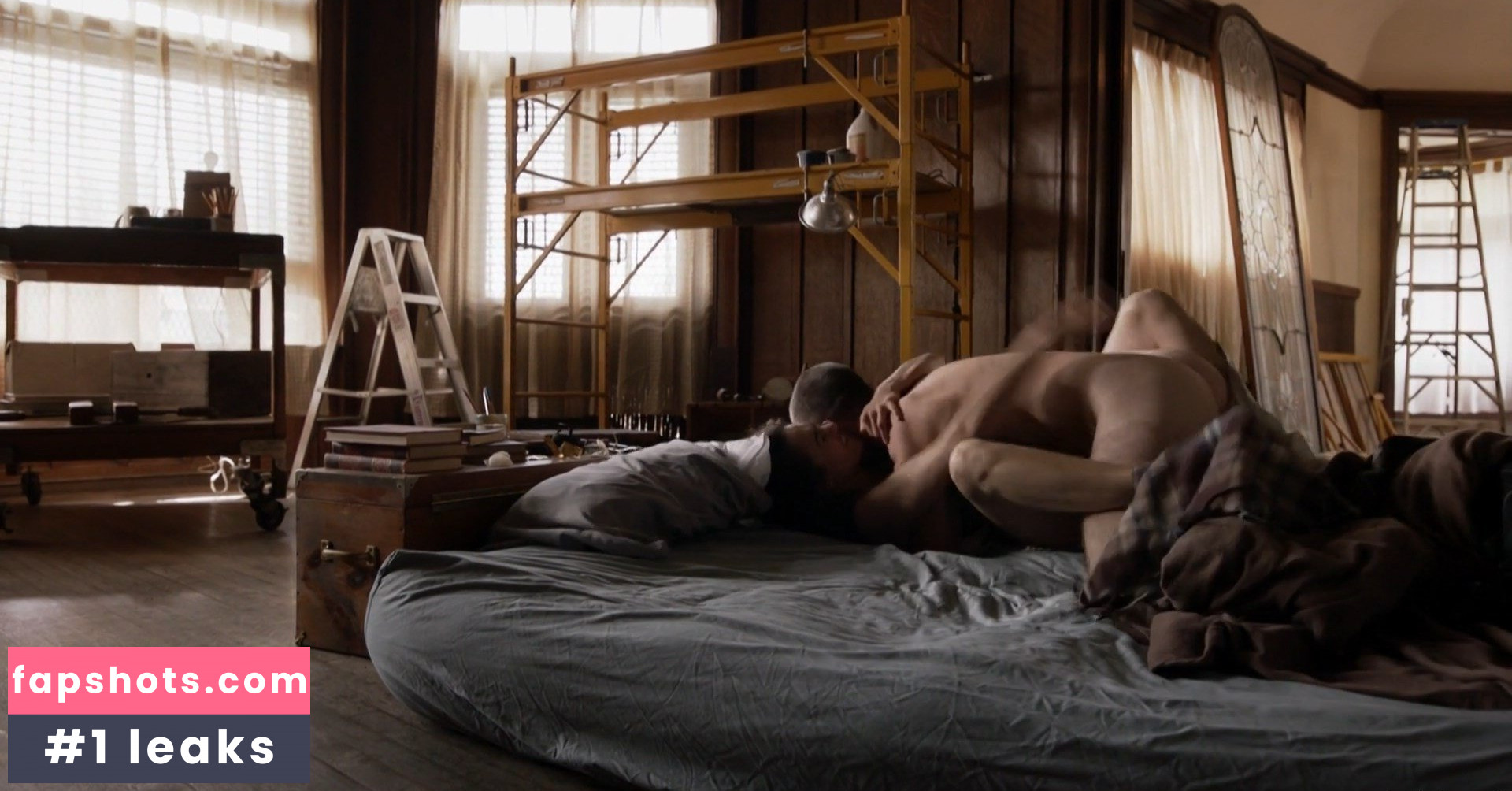 Emmy Rossum gallery photo #209