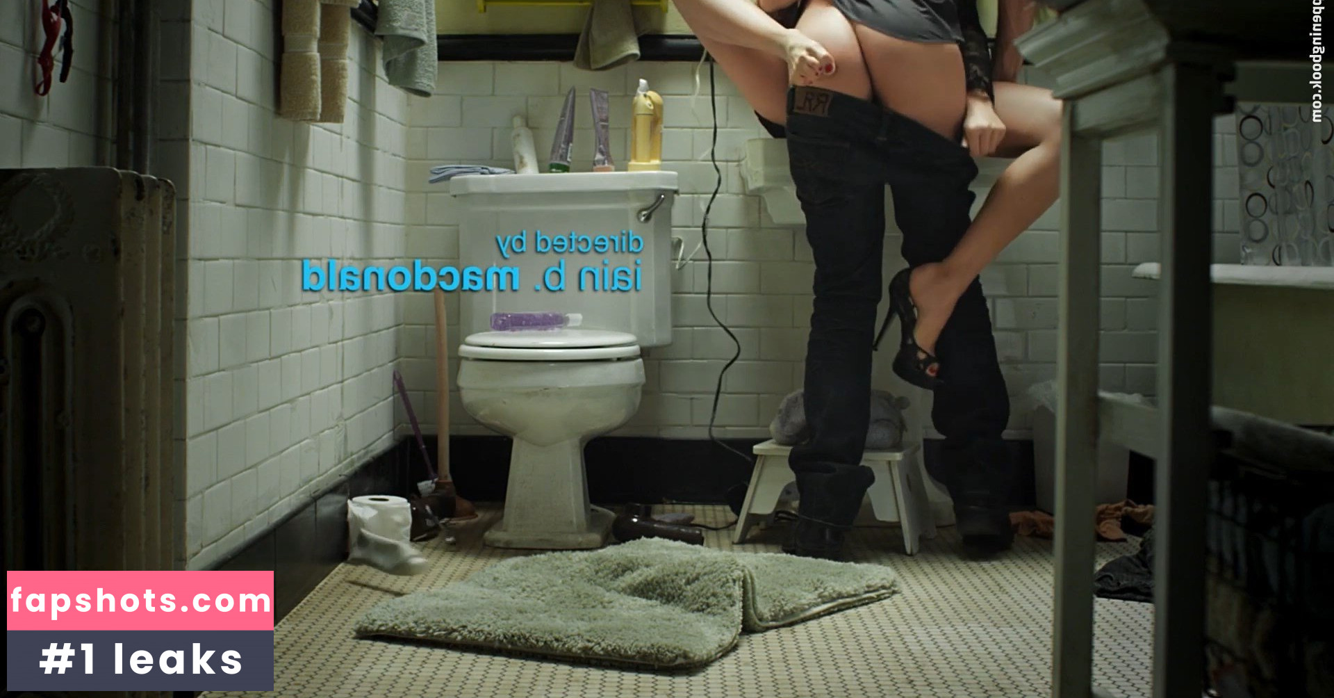 Emmy Rossum gallery photo #214