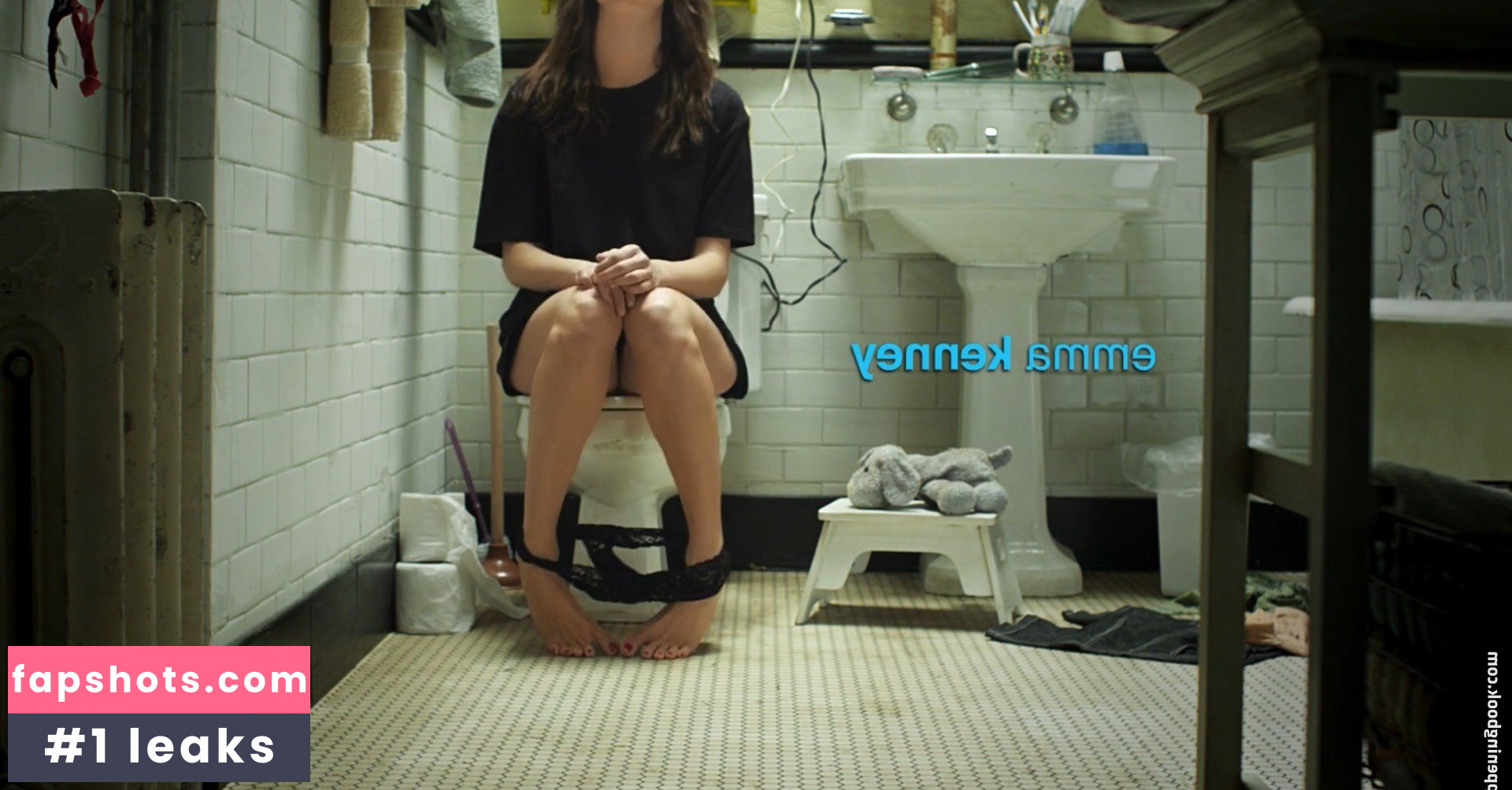 Emmy Rossum gallery photo #216